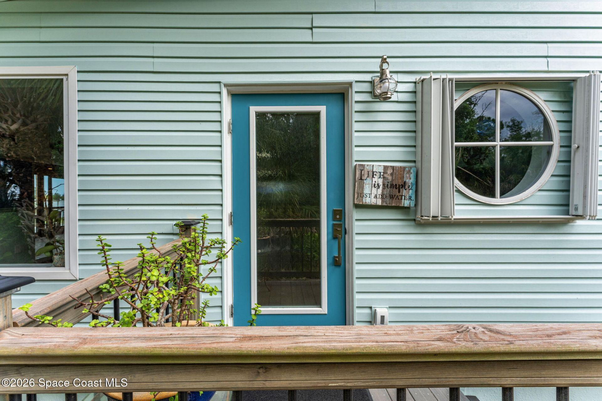 5079 Highway 1, Grant-valkaria, FL 32949 Photo