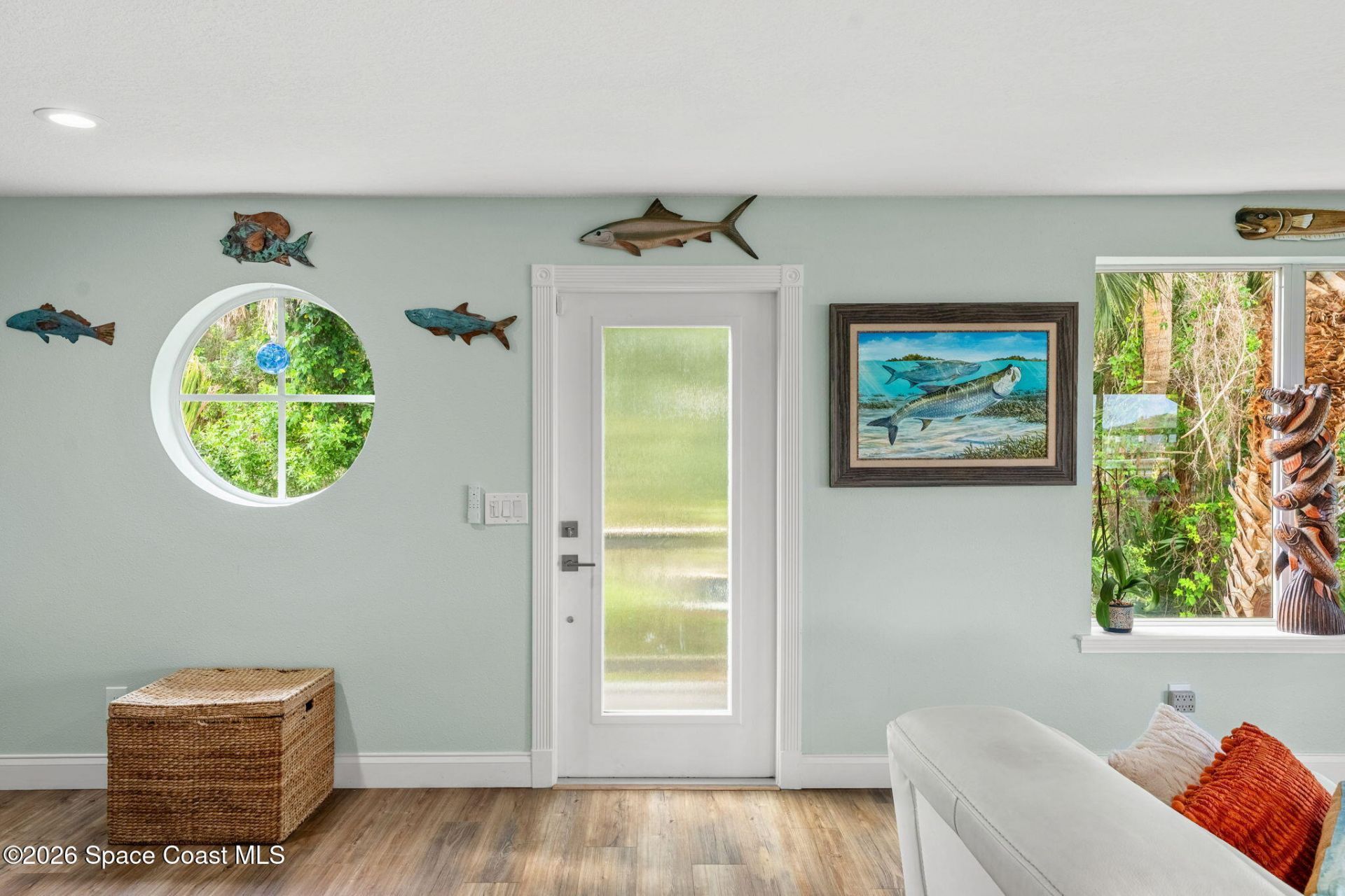 5079 Highway 1, Grant-valkaria, FL 32949 Photo