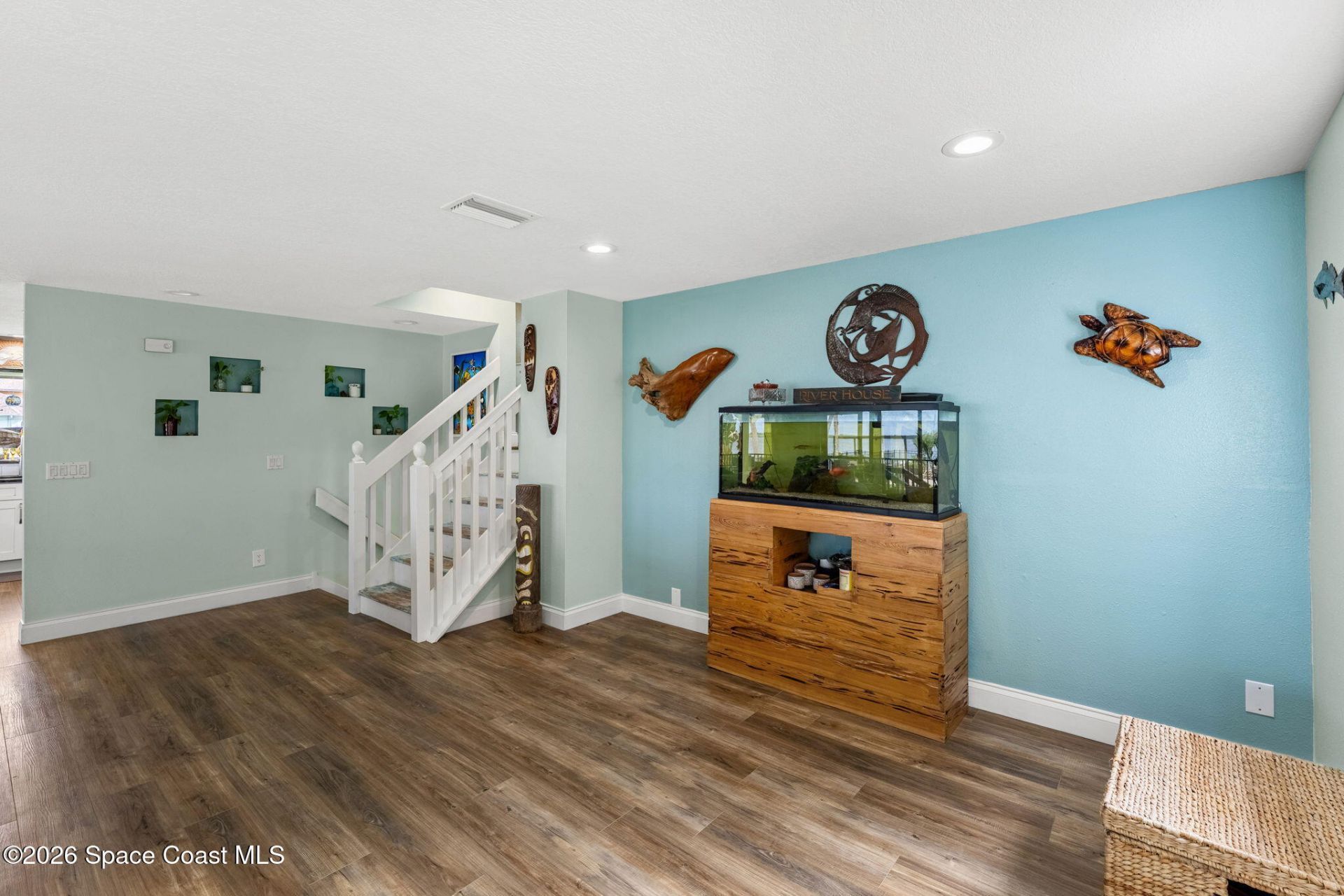 5079 Highway 1, Grant-valkaria, FL 32949 Photo