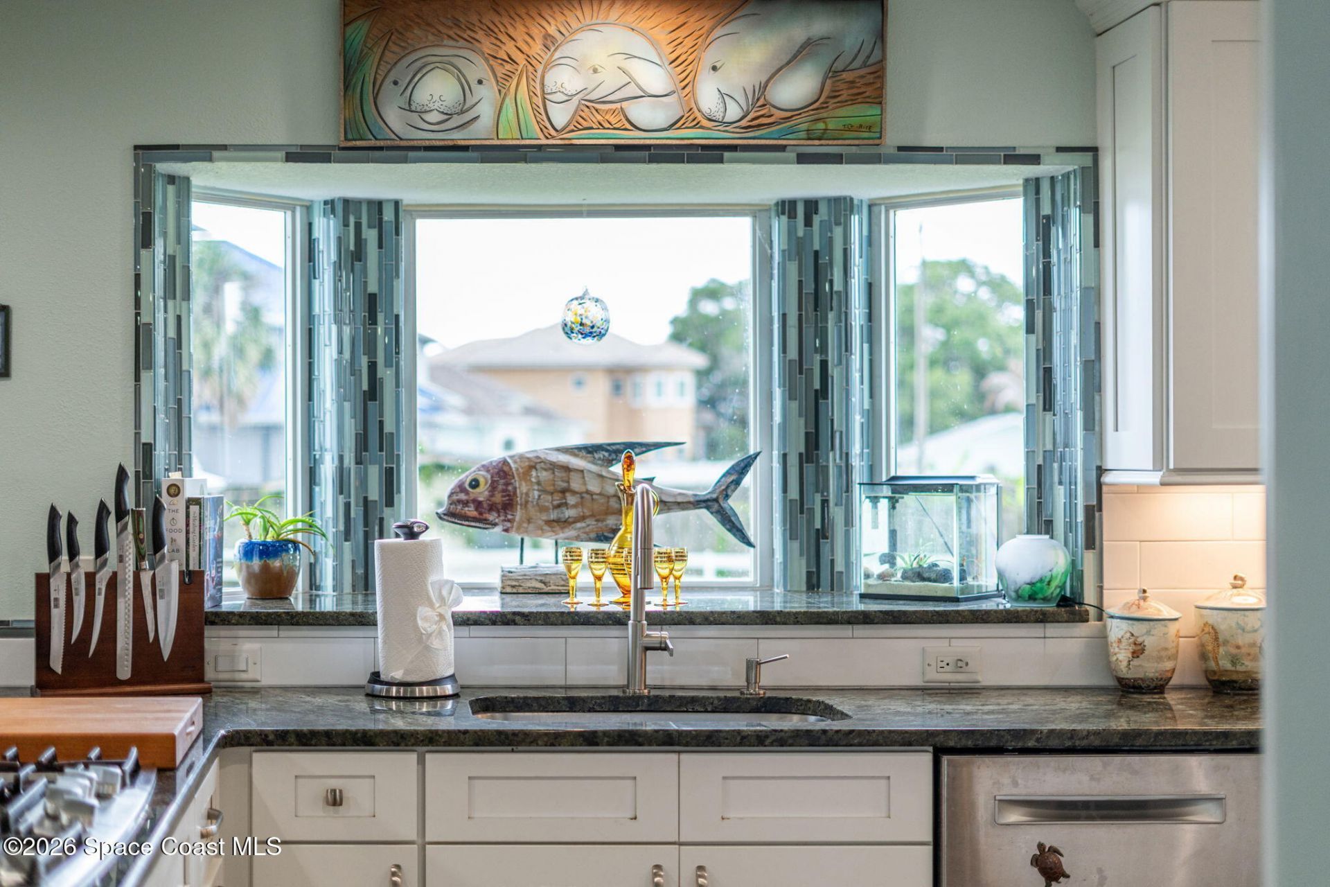 5079 Highway 1, Grant-valkaria, FL 32949 Photo