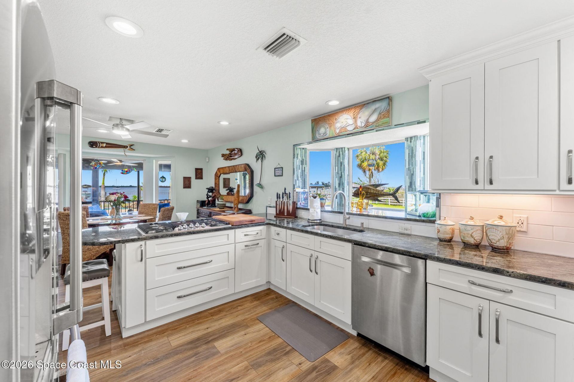 5079 Highway 1, Grant-valkaria, FL 32949 Photo