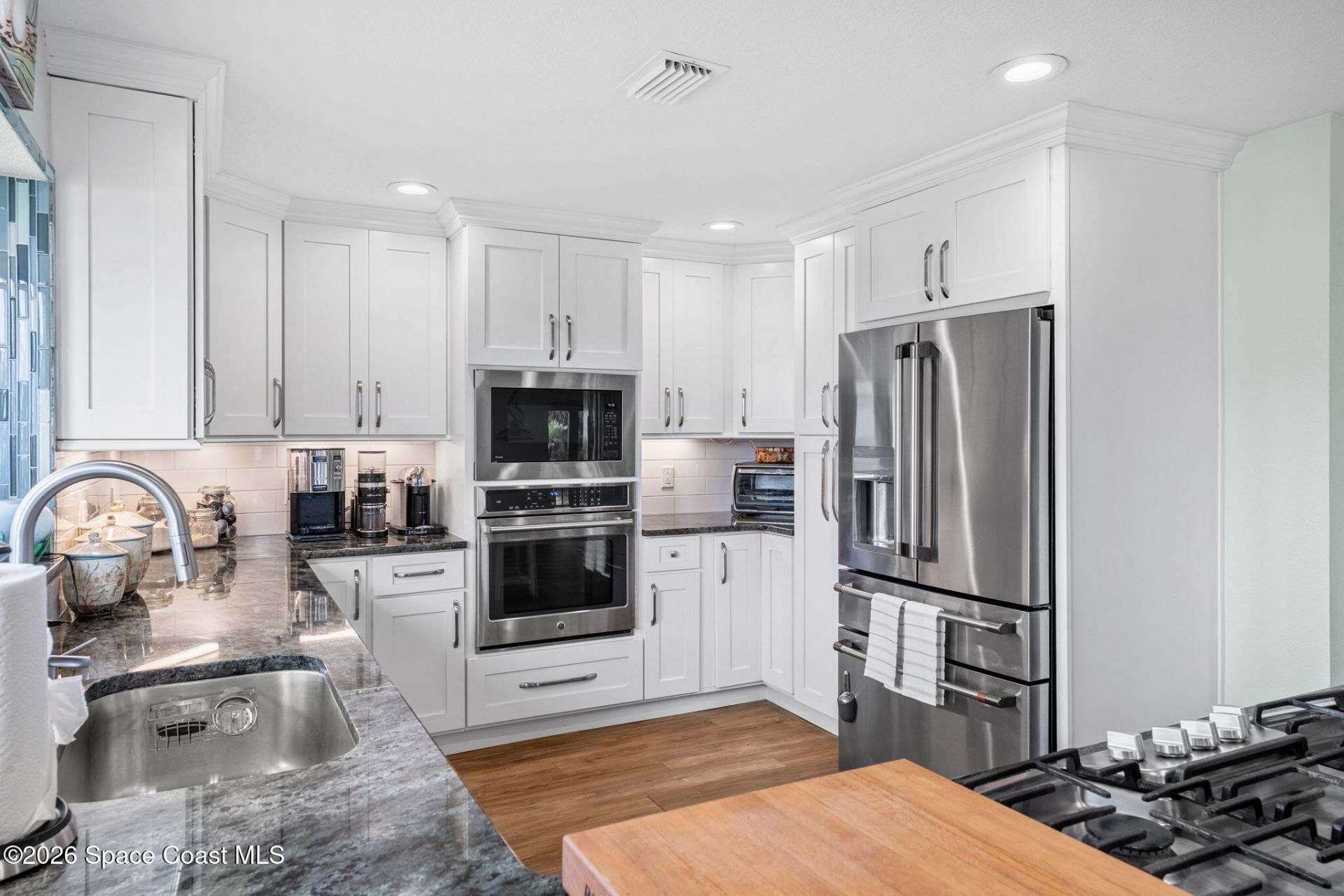 5079 Highway 1, Grant-valkaria, FL 32949 Photo