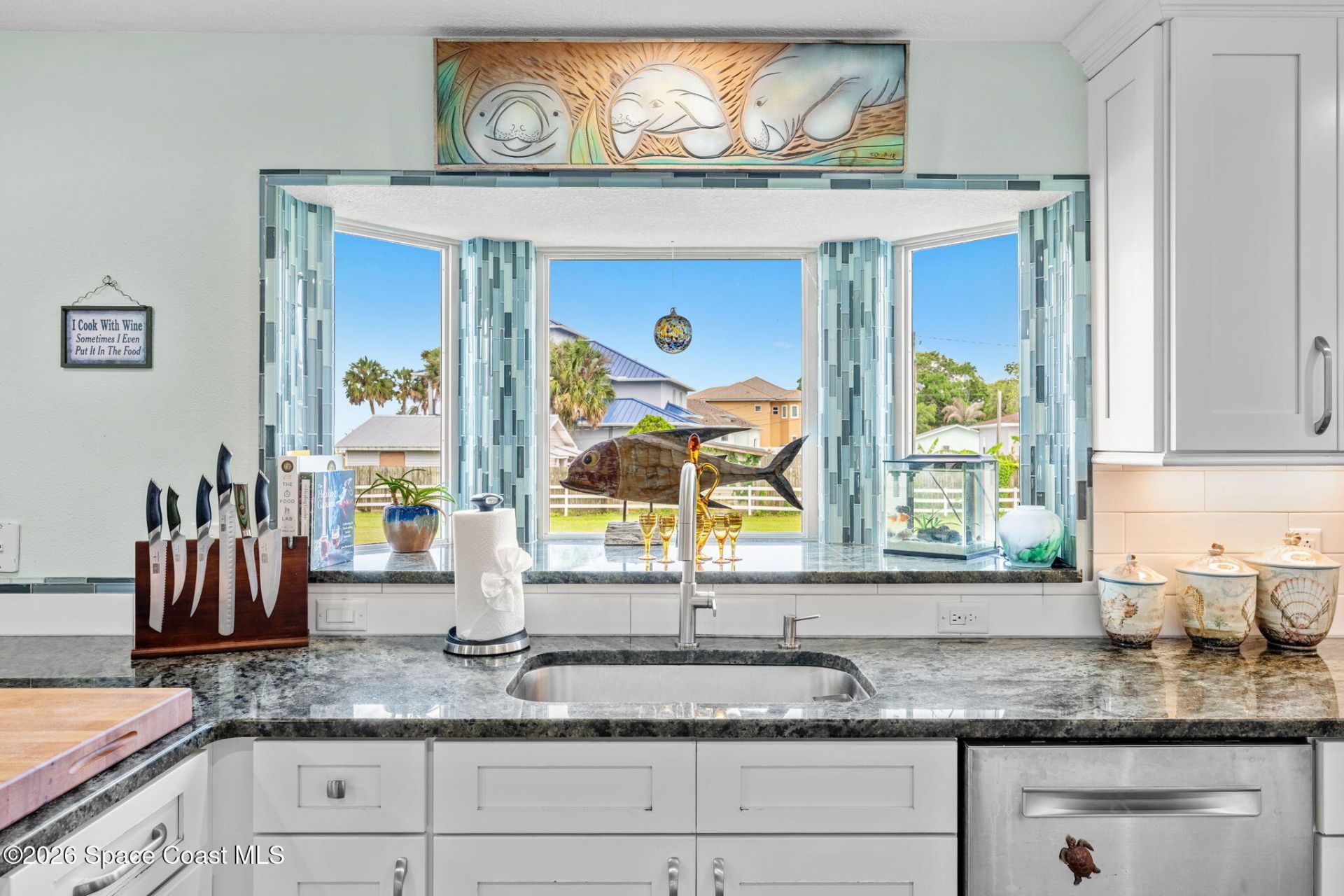 5079 Highway 1, Grant-valkaria, FL 32949 Photo