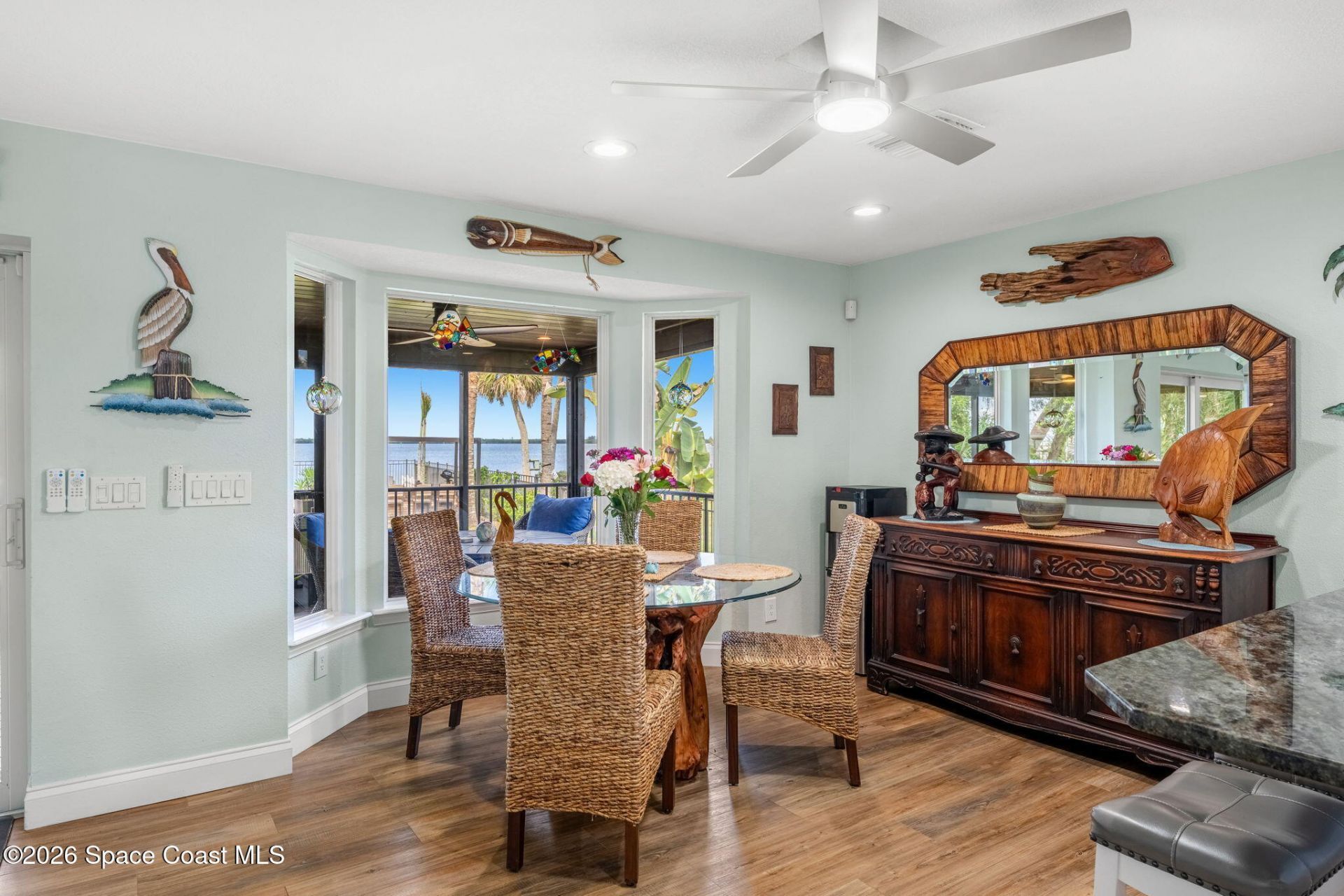 5079 Highway 1, Grant-valkaria, FL 32949 Photo