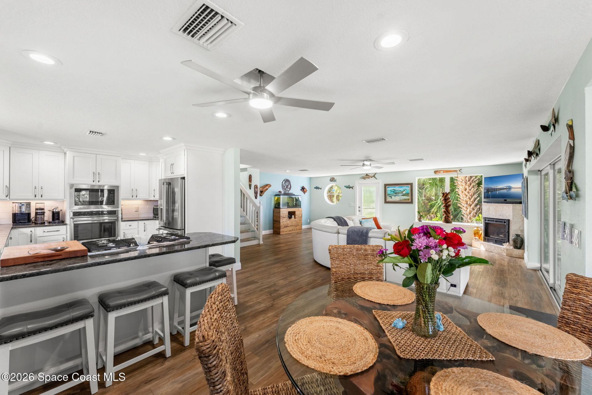 5079 Highway 1, Grant-valkaria, FL 32949 Photo