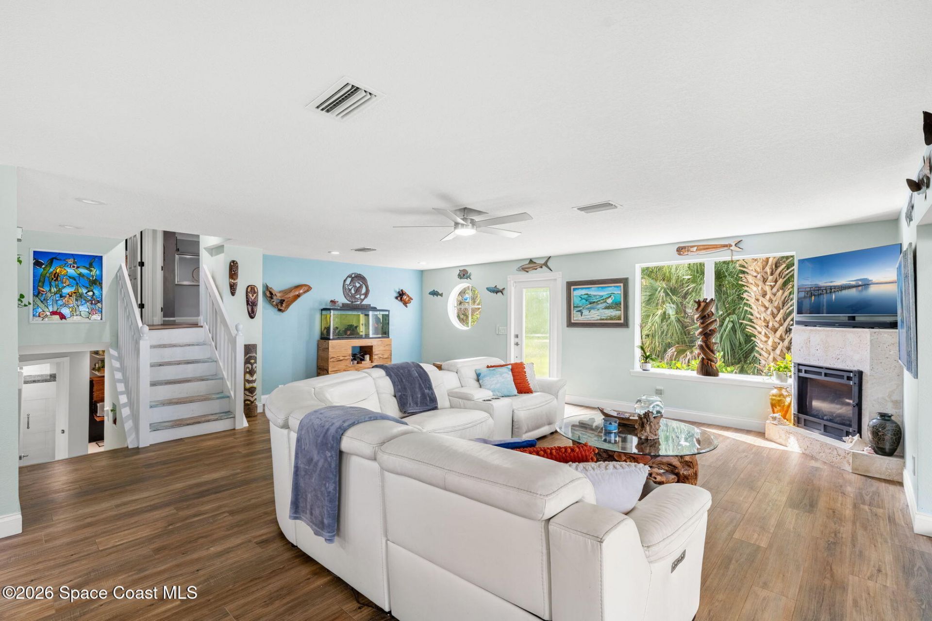 5079 Highway 1, Grant-valkaria, FL 32949 Photo