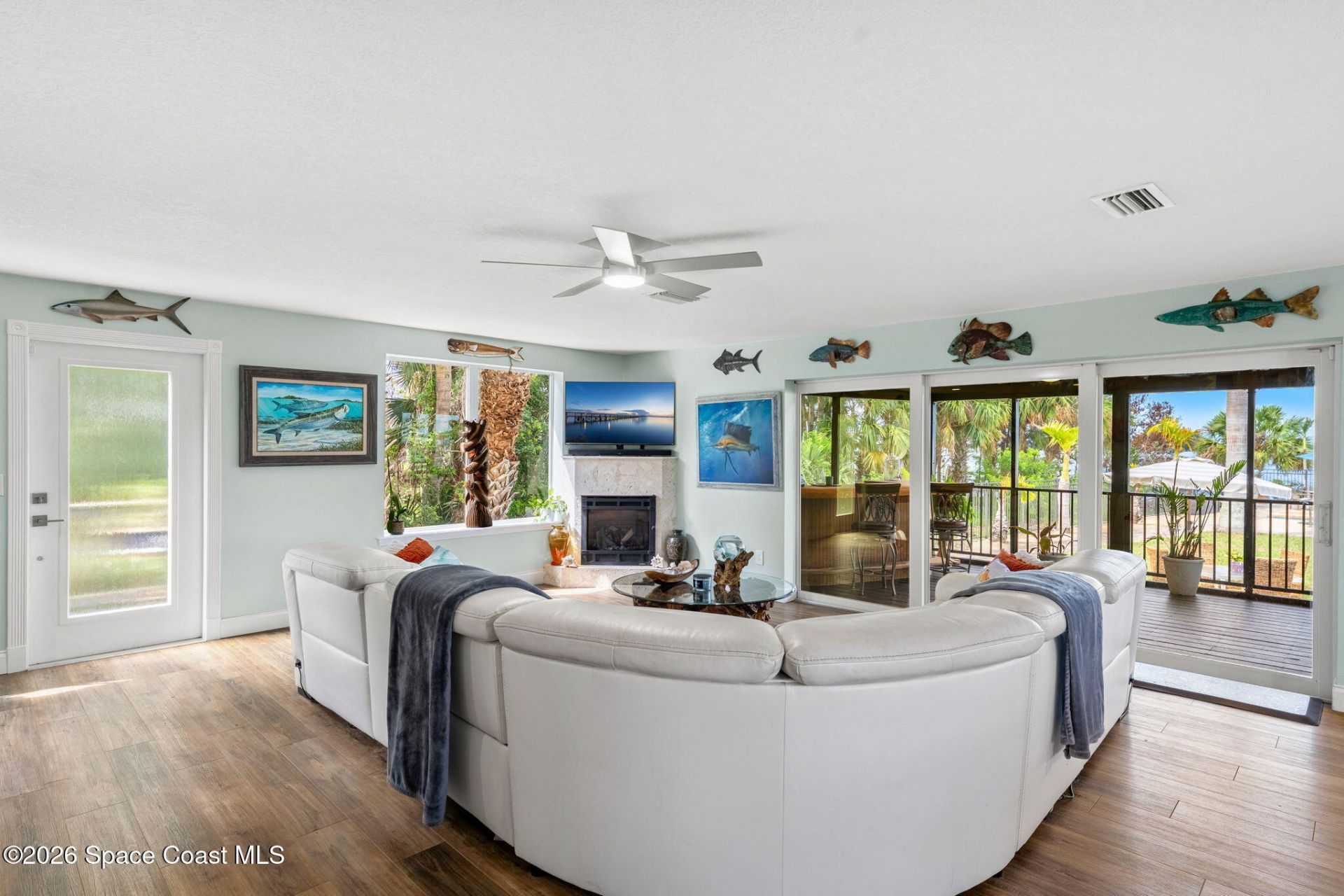 5079 Highway 1, Grant-valkaria, FL 32949 Photo