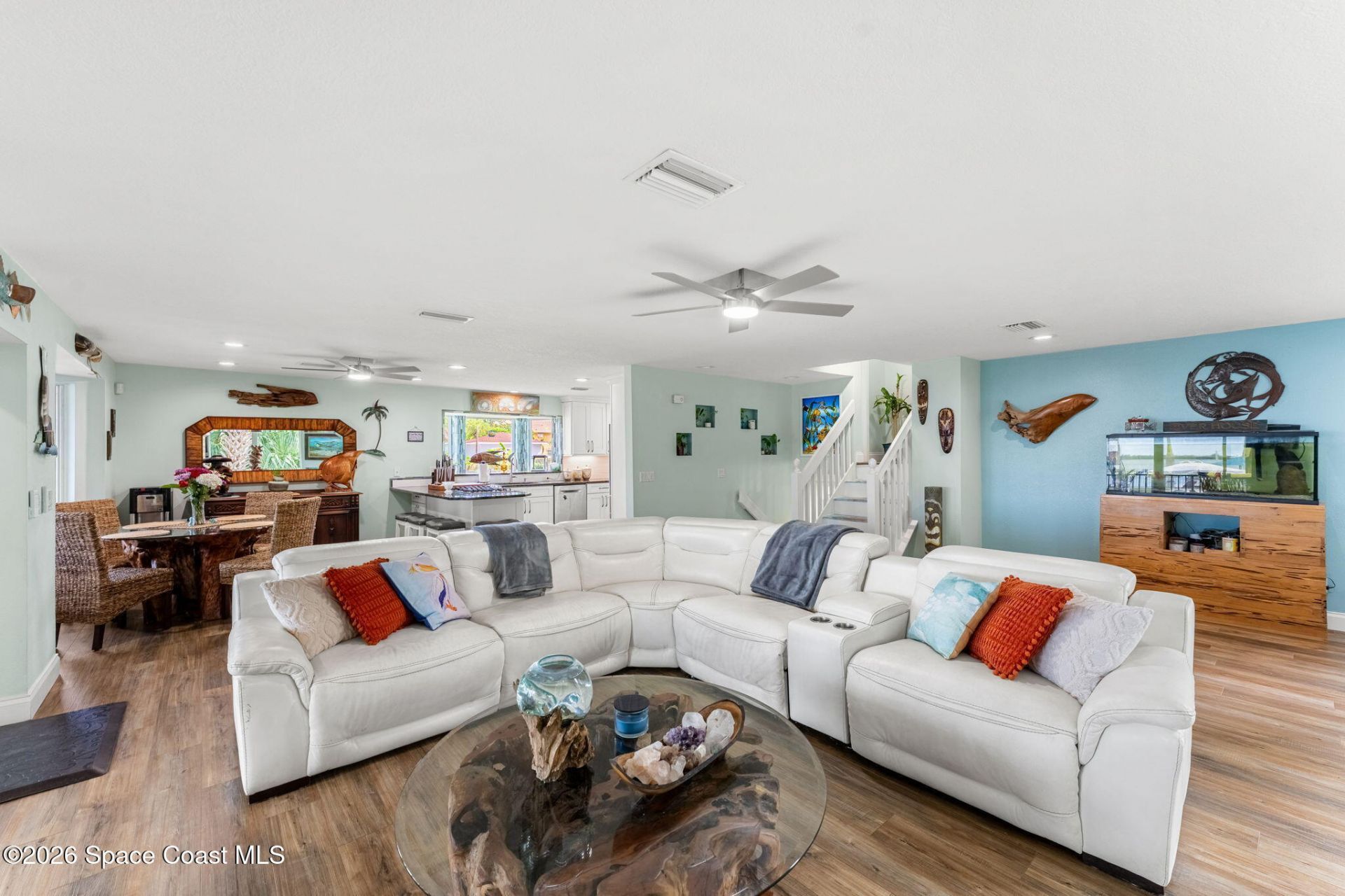 5079 Highway 1, Grant-valkaria, FL 32949 Photo