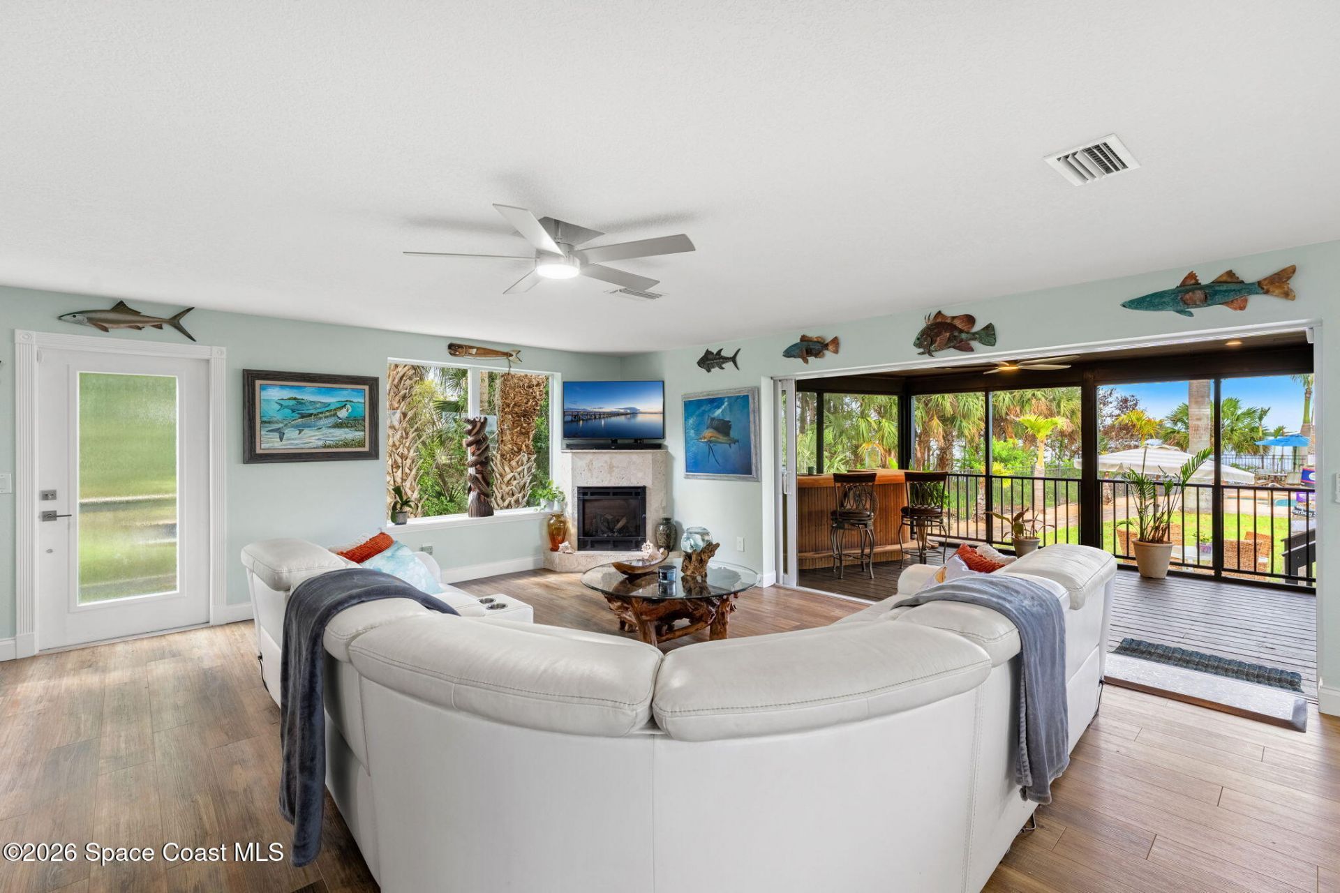 5079 Highway 1, Grant-valkaria, FL 32949 Photo