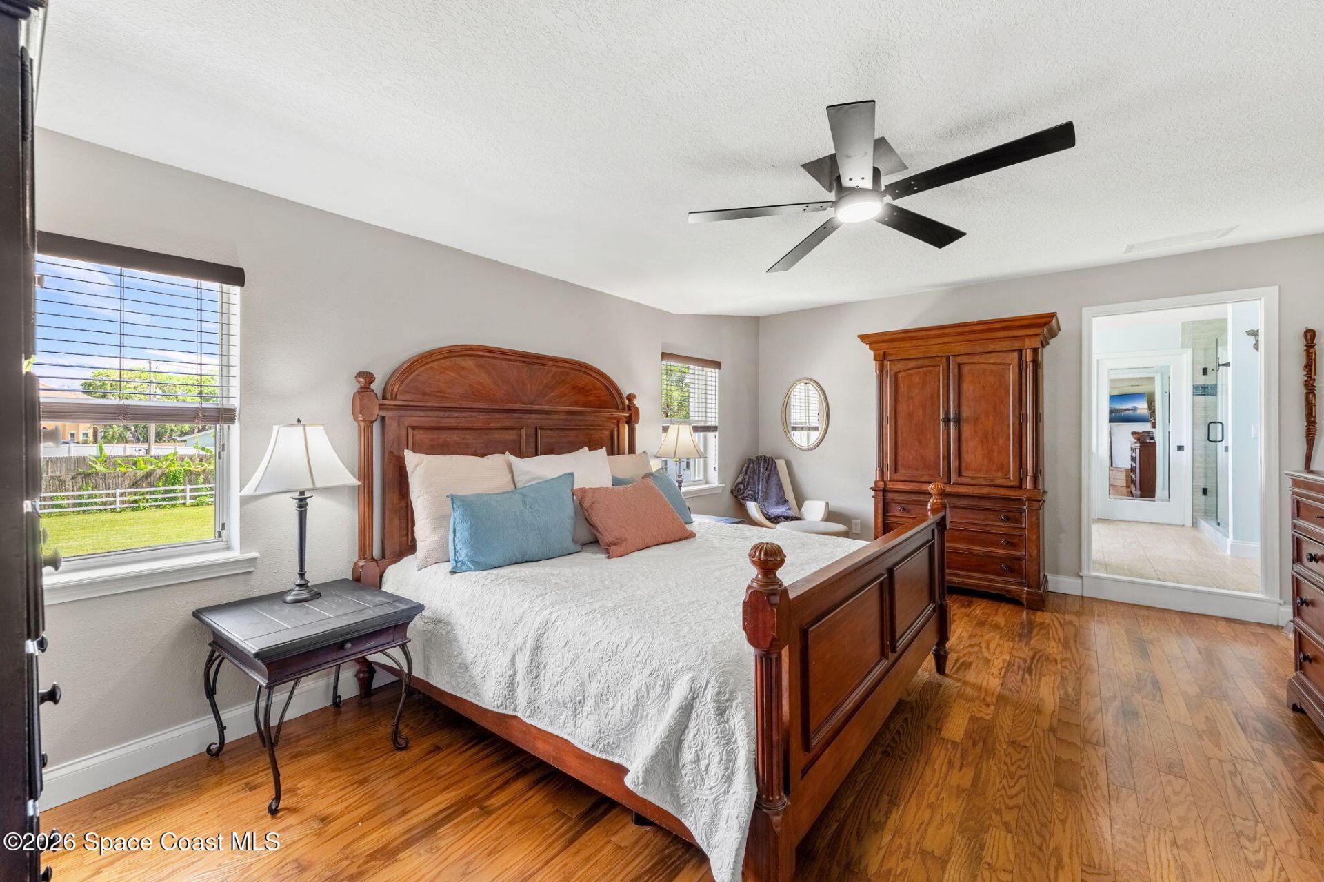 5079 Highway 1, Grant-valkaria, FL 32949 Photo