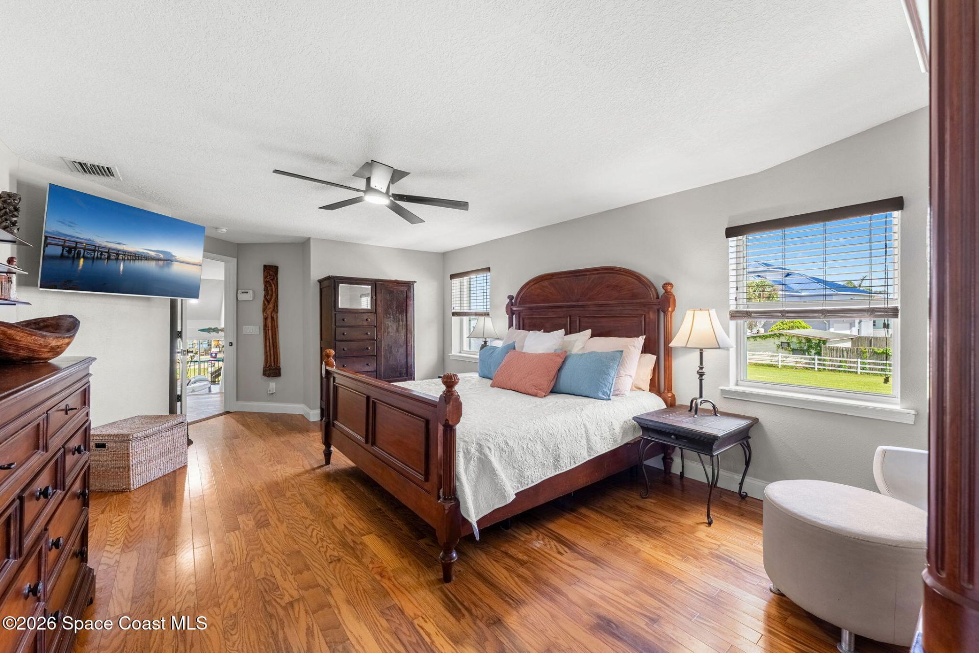 5079 Highway 1, Grant-valkaria, FL 32949 Photo