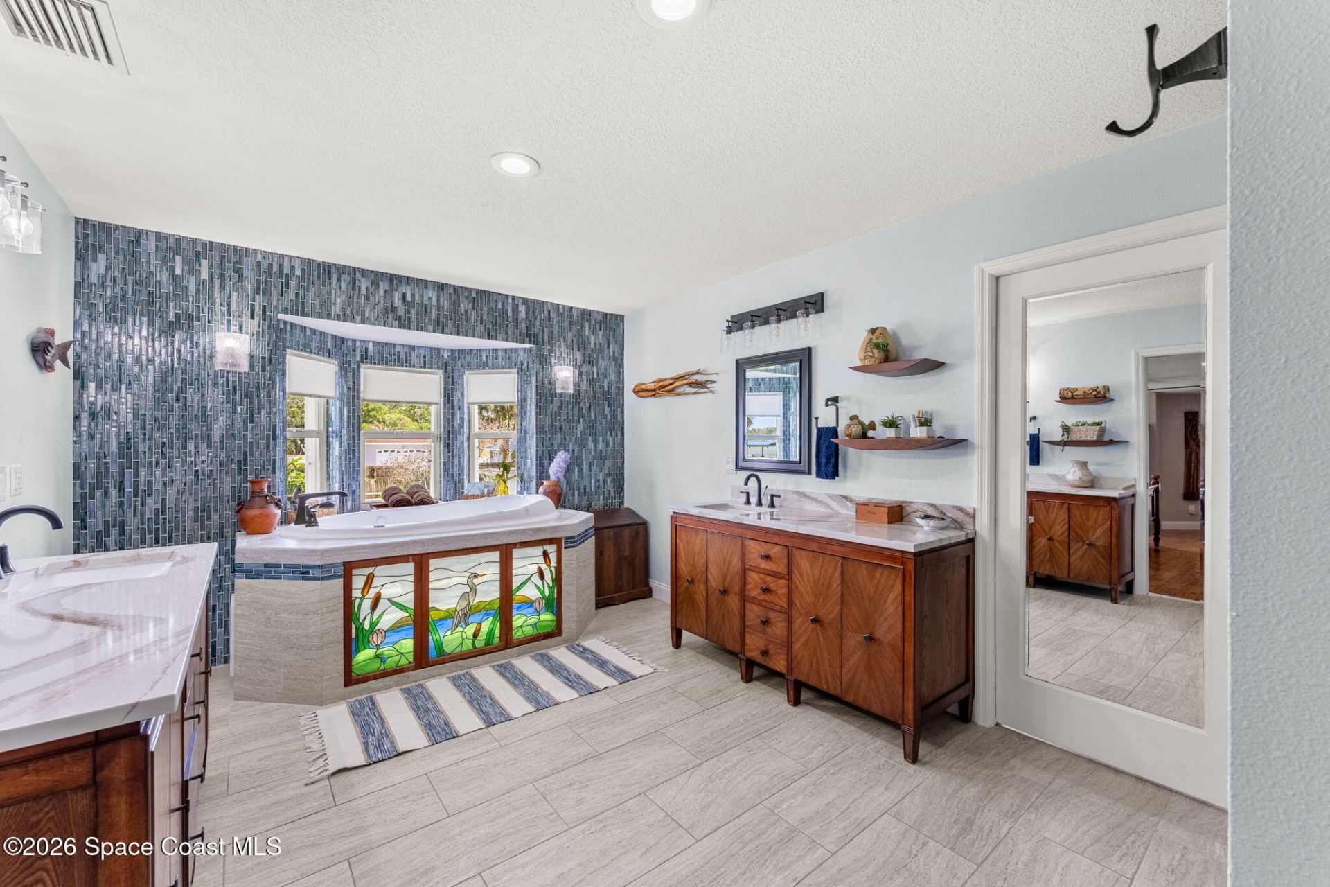 5079 Highway 1, Grant-valkaria, FL 32949 Photo