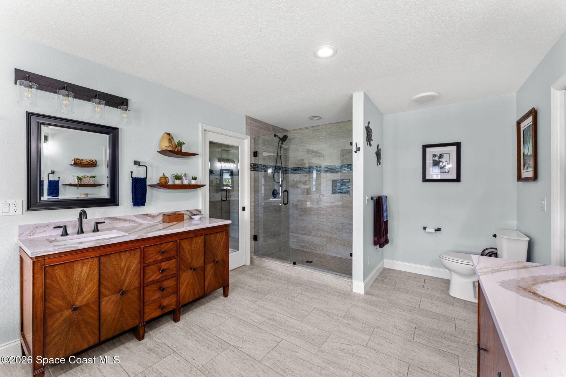 5079 Highway 1, Grant-valkaria, FL 32949 Photo