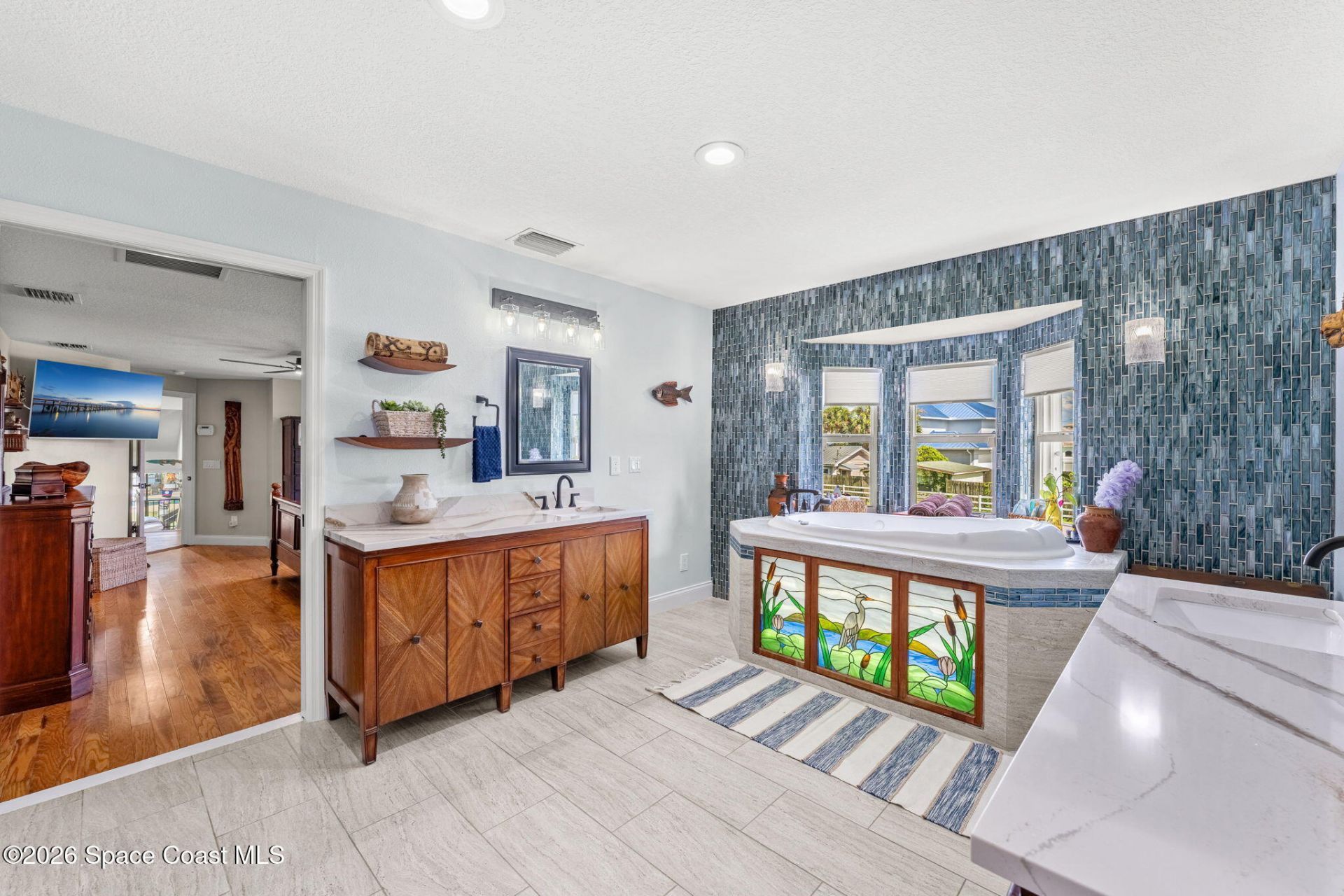 5079 Highway 1, Grant-valkaria, FL 32949 Photo