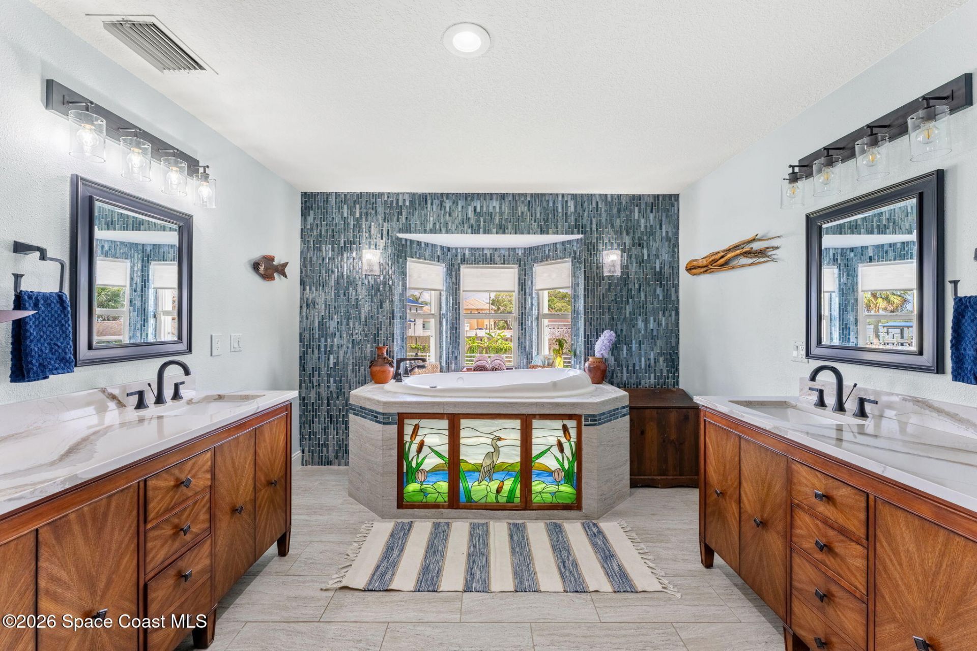 5079 Highway 1, Grant-valkaria, FL 32949 Photo