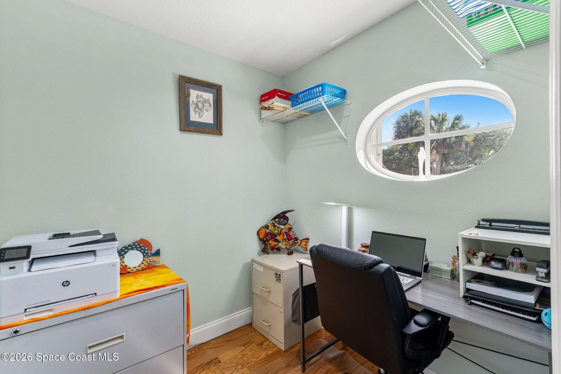 5079 Highway 1, Grant-valkaria, FL 32949 Photo