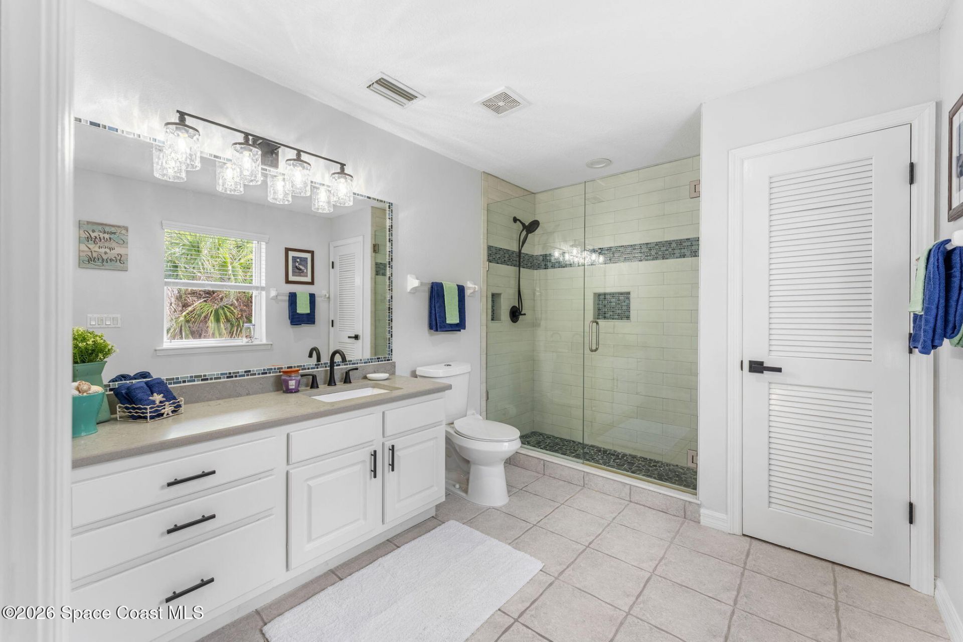 5079 Highway 1, Grant-valkaria, FL 32949 Photo