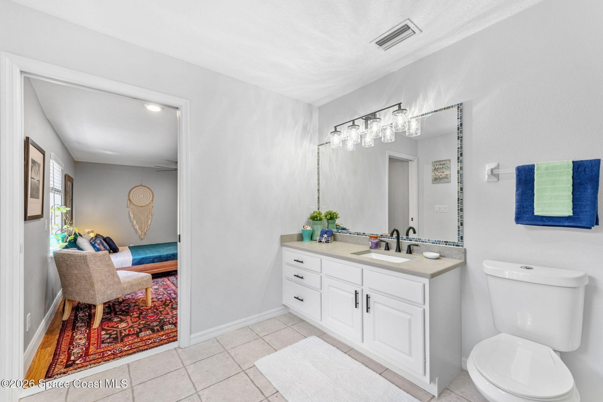 5079 Highway 1, Grant-valkaria, FL 32949 Photo