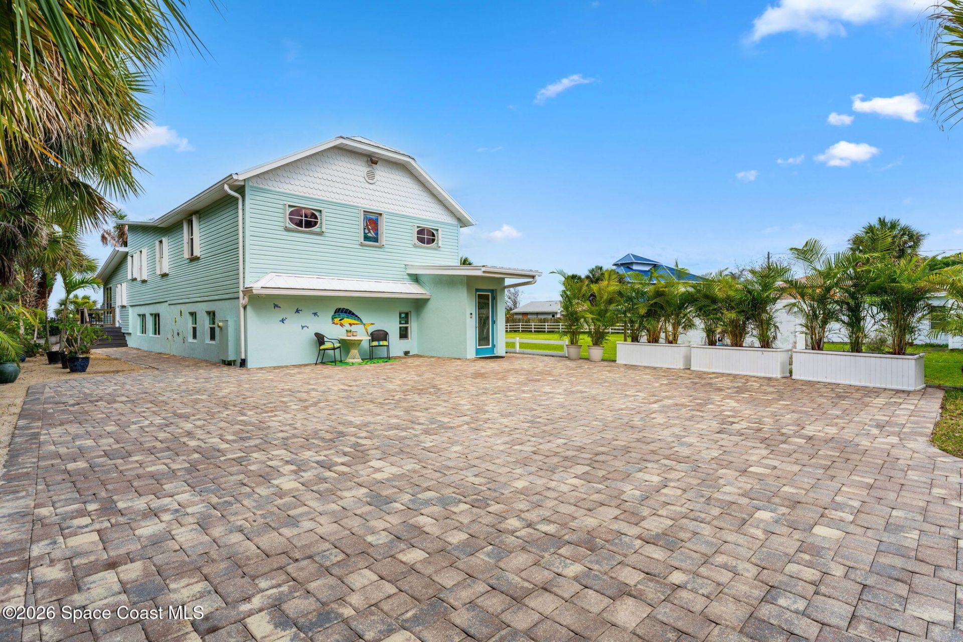 5079 Highway 1, Grant-valkaria, FL 32949 Photo