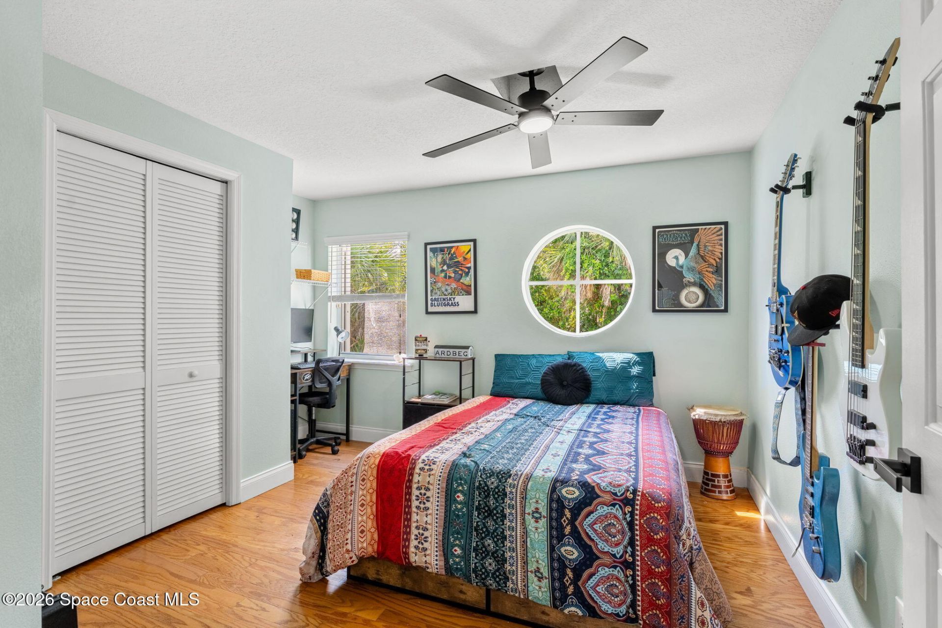 5079 Highway 1, Grant-valkaria, FL 32949 Photo
