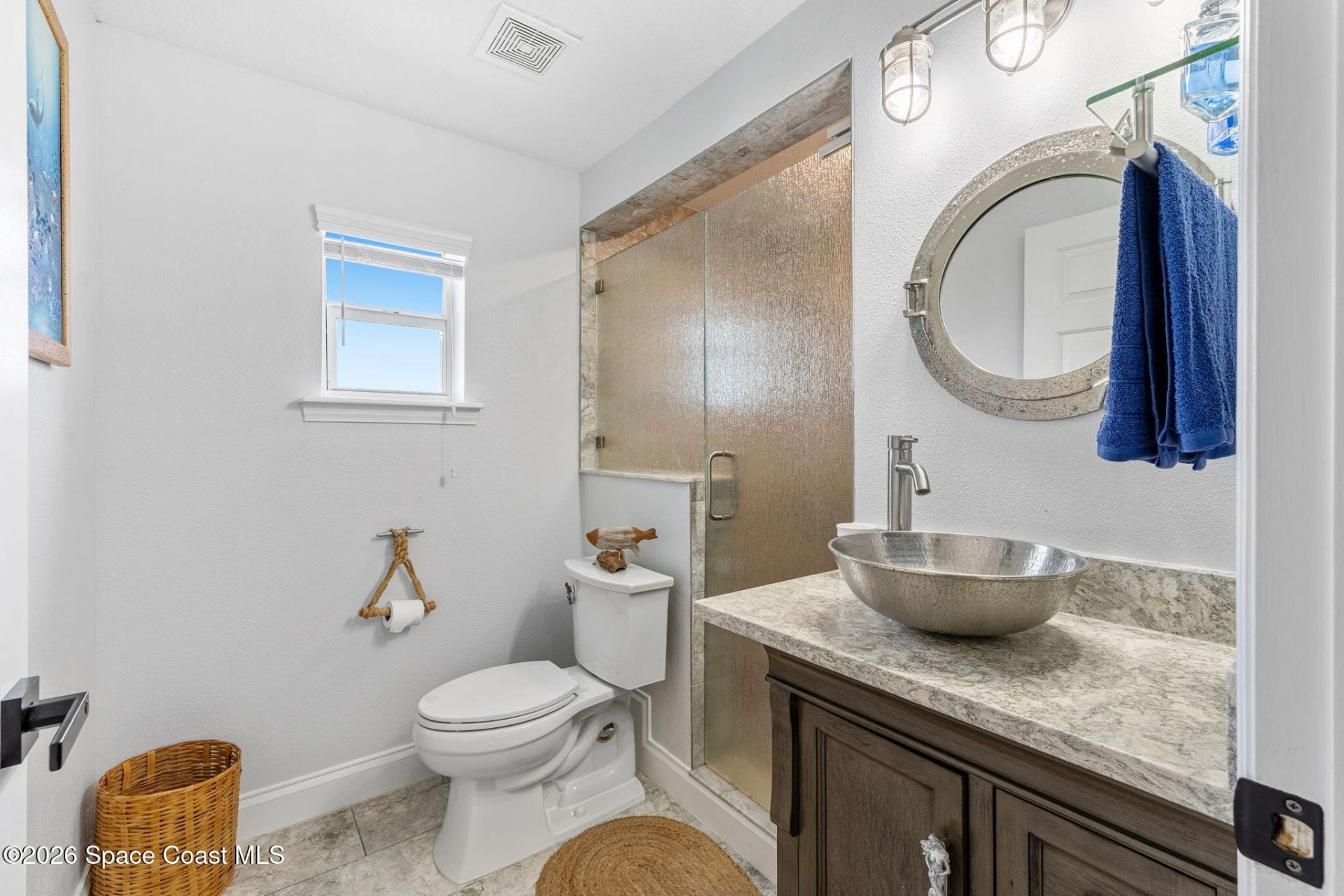 5079 Highway 1, Grant-valkaria, FL 32949 Photo