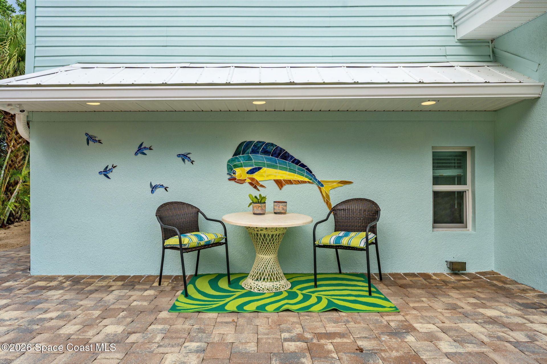 5079 Highway 1, Grant-valkaria, FL 32949 Photo