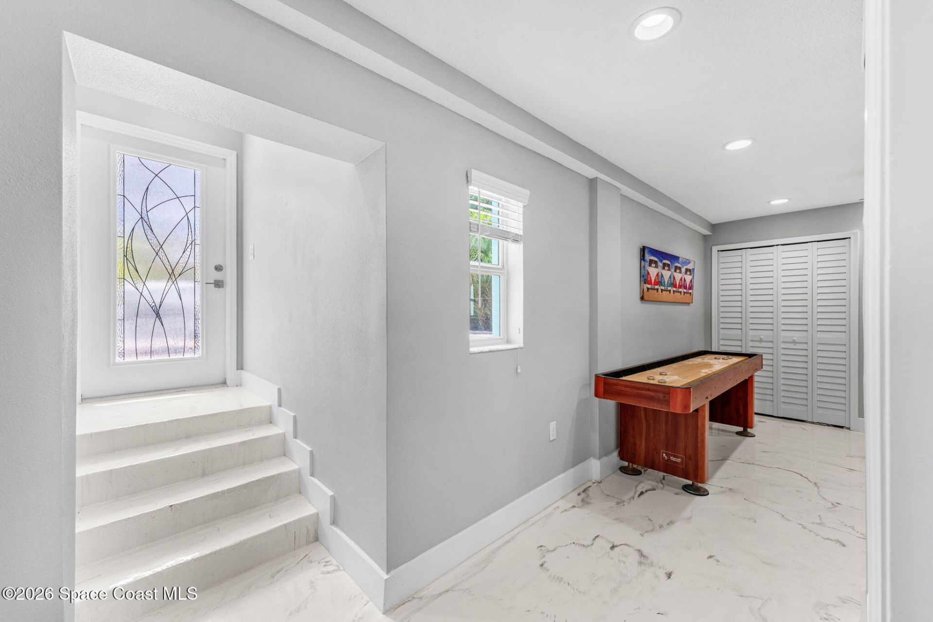 5079 Highway 1, Grant-valkaria, FL 32949 Photo