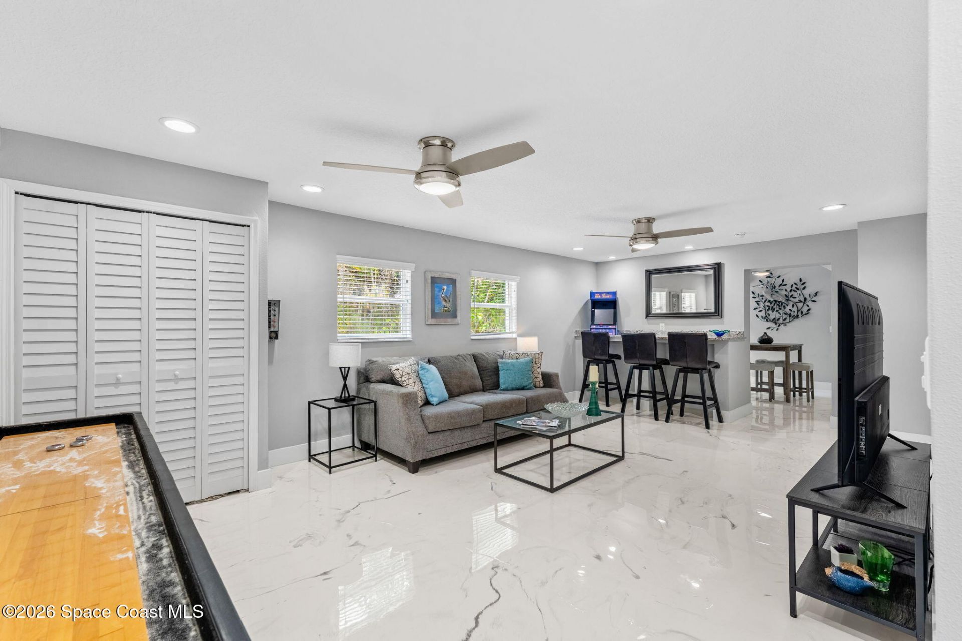 5079 Highway 1, Grant-valkaria, FL 32949 Photo