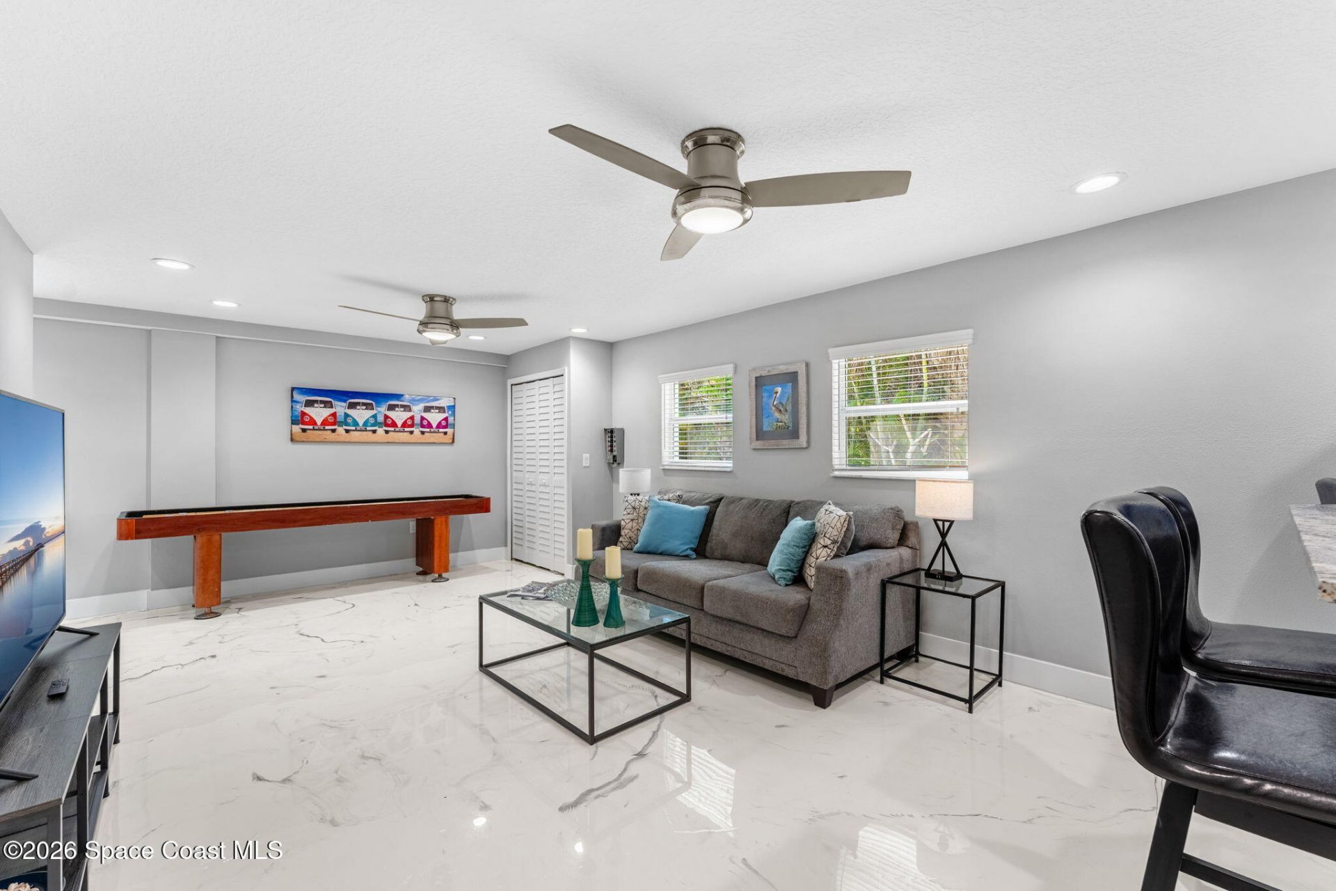 5079 Highway 1, Grant-valkaria, FL 32949 Photo