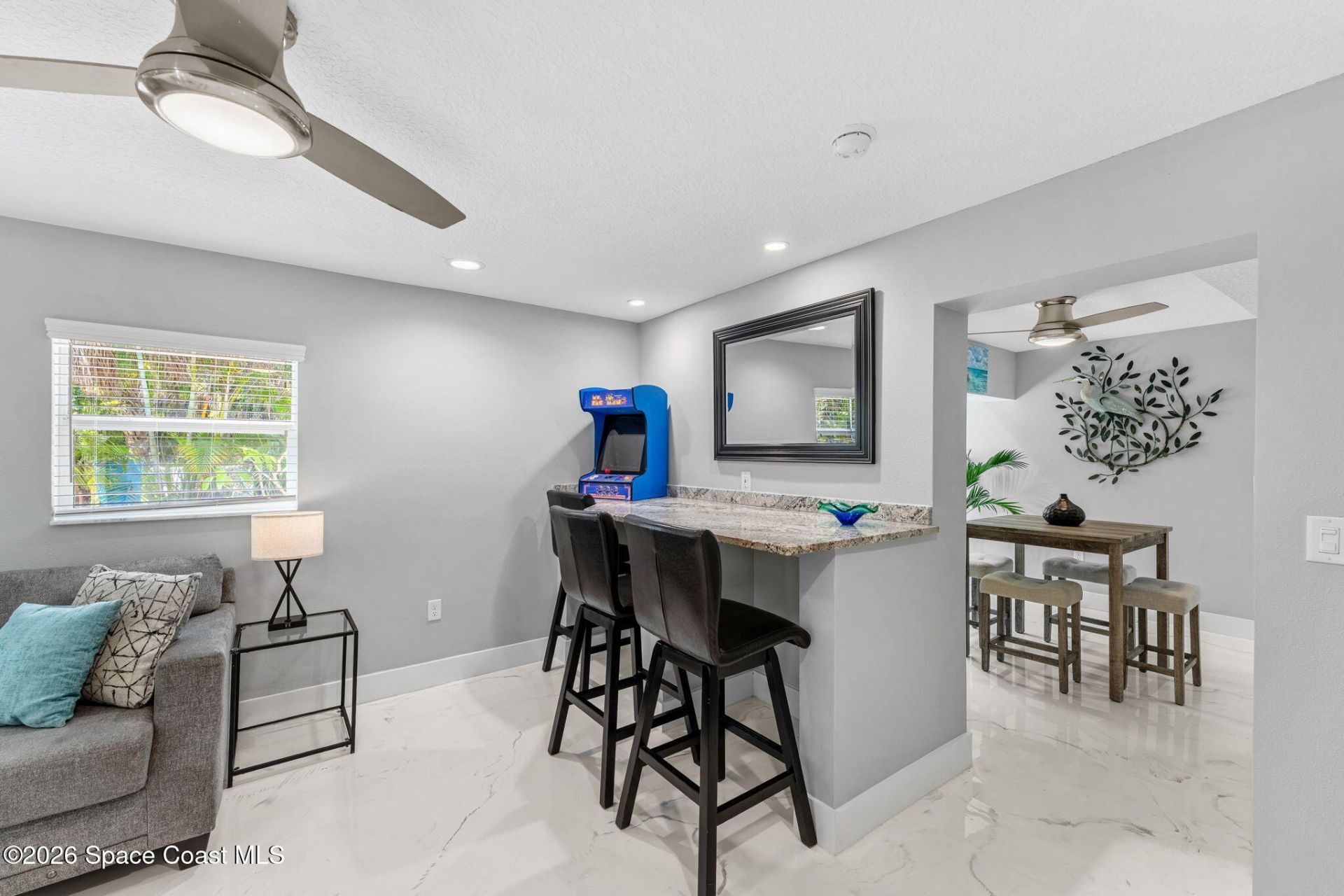 5079 Highway 1, Grant-valkaria, FL 32949 Photo