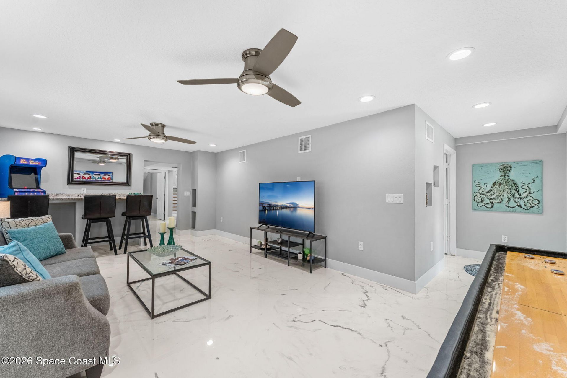 5079 Highway 1, Grant-valkaria, FL 32949 Photo