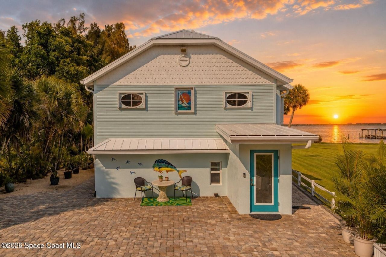 5079 Highway 1, Grant-valkaria, FL 32949 Photo