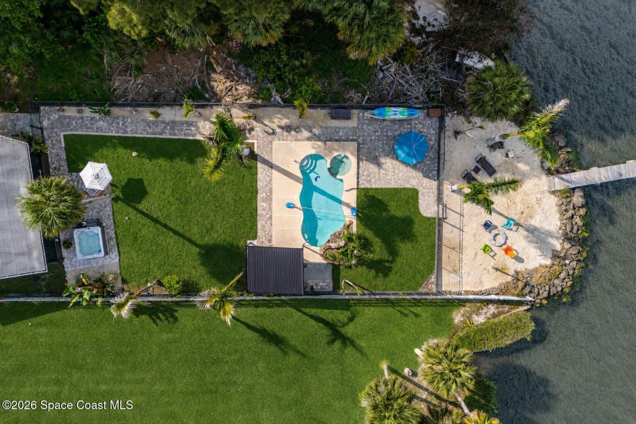 5079 Highway 1, Grant-valkaria, FL 32949 Photo