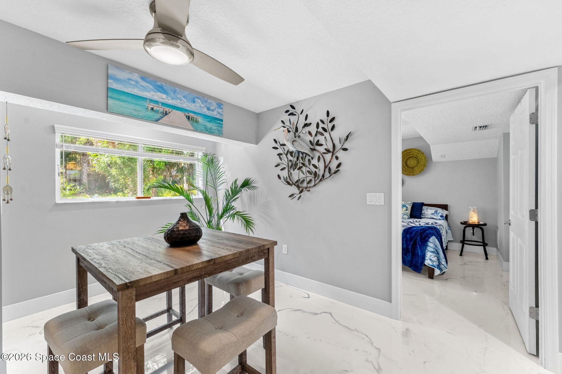 5079 Highway 1, Grant-valkaria, FL 32949 Photo