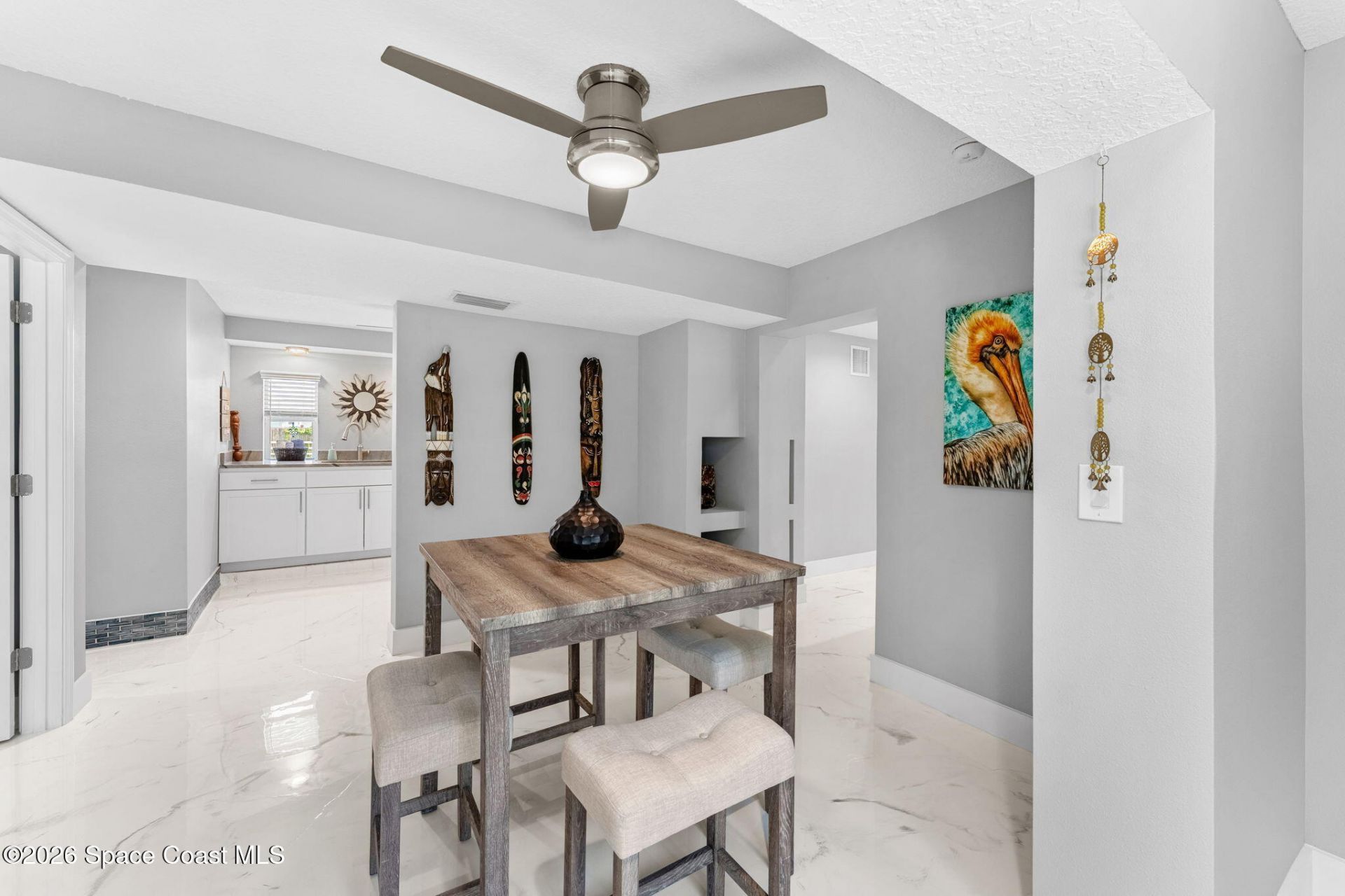 5079 Highway 1, Grant-valkaria, FL 32949 Photo