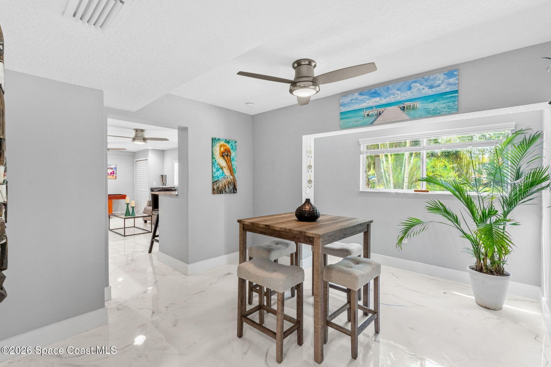 5079 Highway 1, Grant-valkaria, FL 32949 Photo