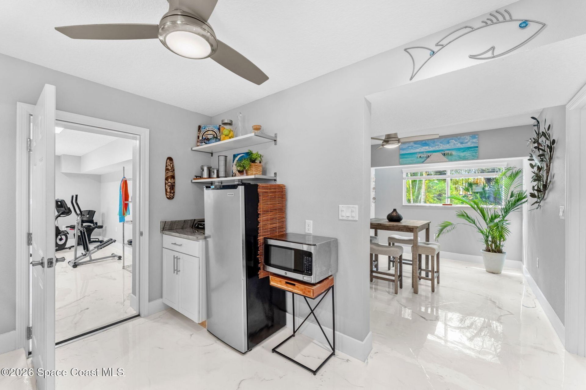 5079 Highway 1, Grant-valkaria, FL 32949 Photo
