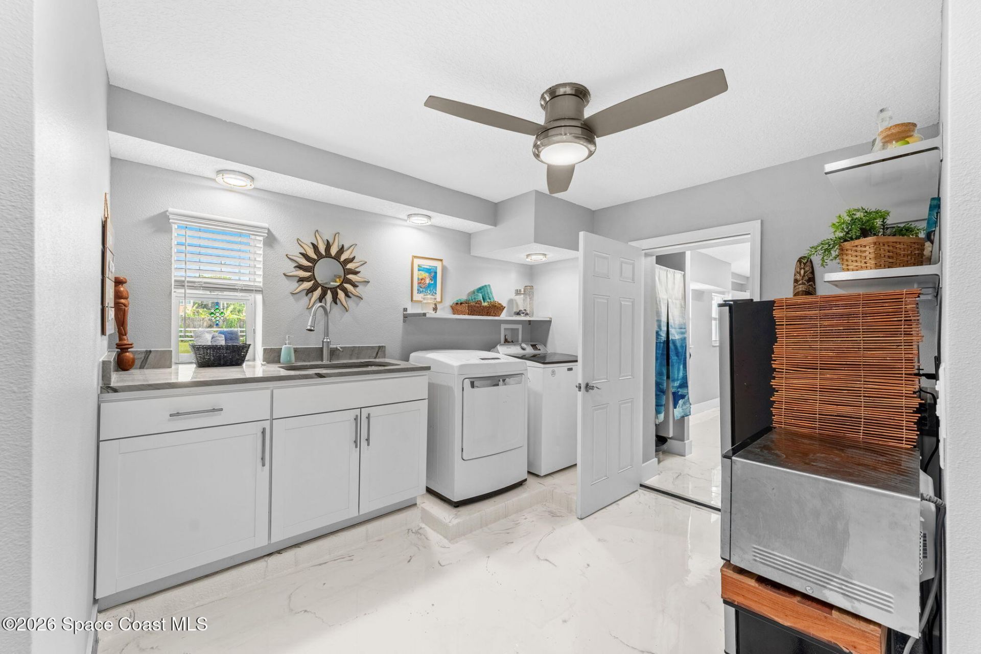 5079 Highway 1, Grant-valkaria, FL 32949 Photo