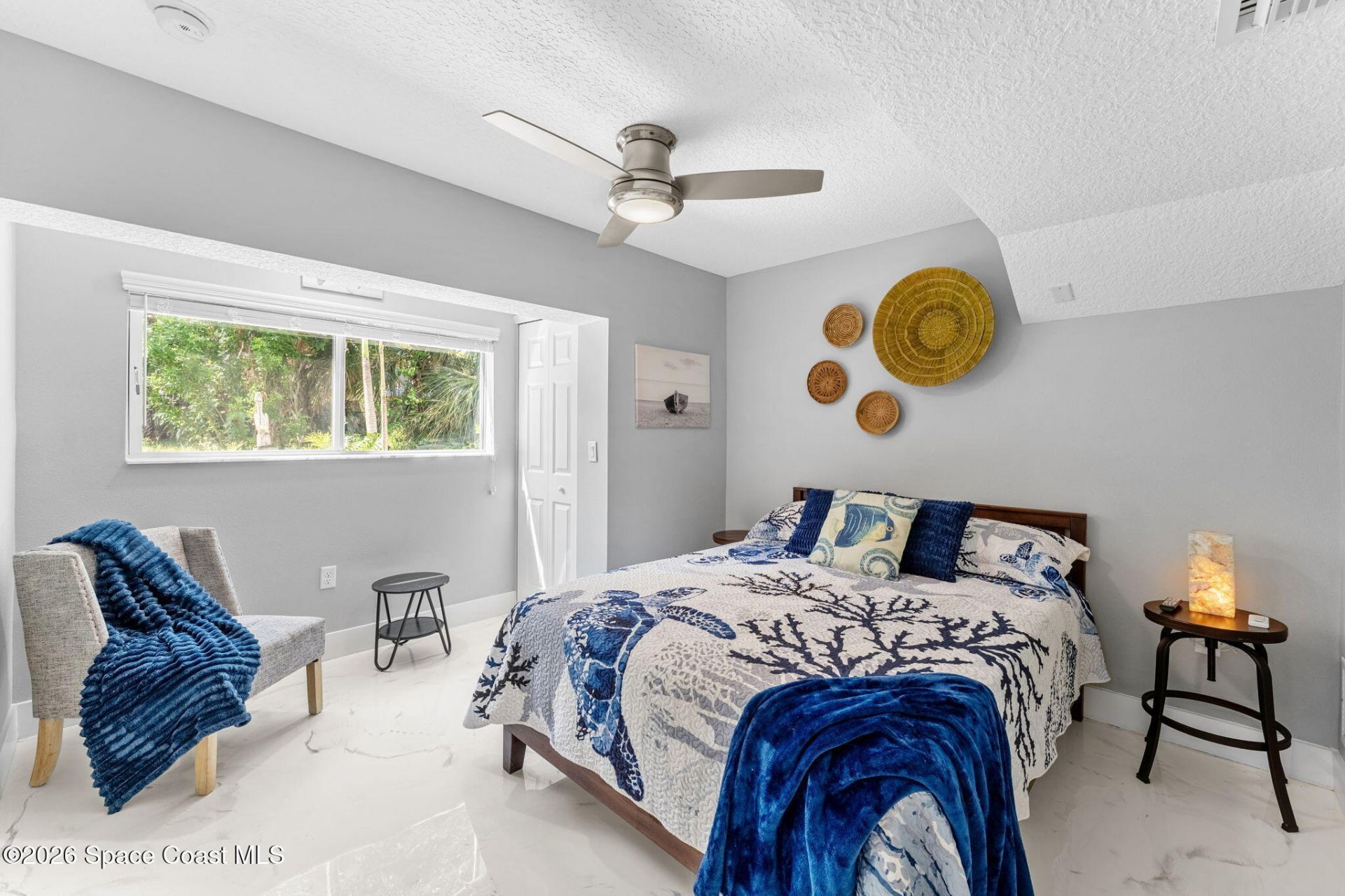 5079 Highway 1, Grant-valkaria, FL 32949 Photo
