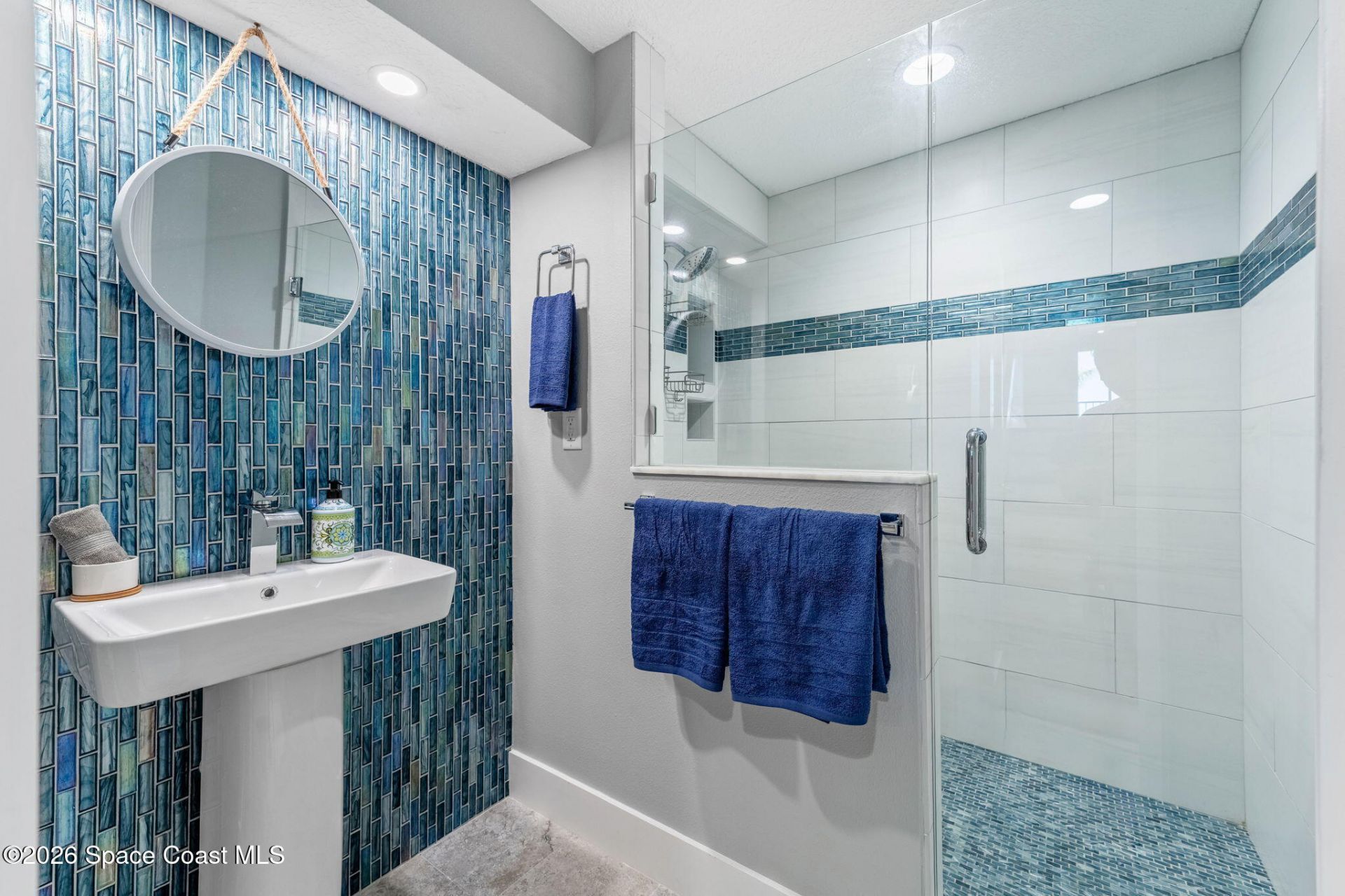 5079 Highway 1, Grant-valkaria, FL 32949 Photo