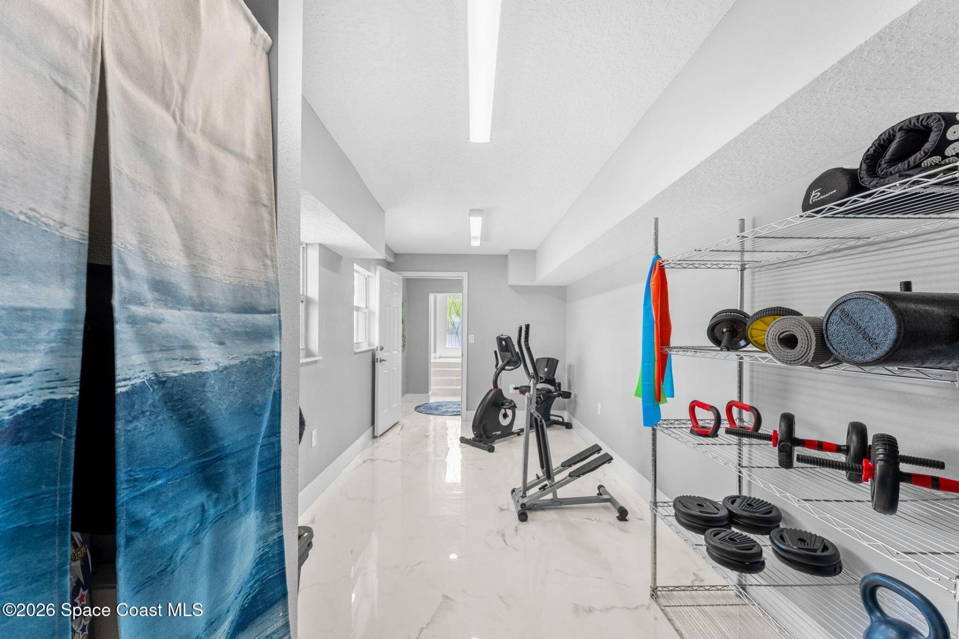 5079 Highway 1, Grant-valkaria, FL 32949 Photo