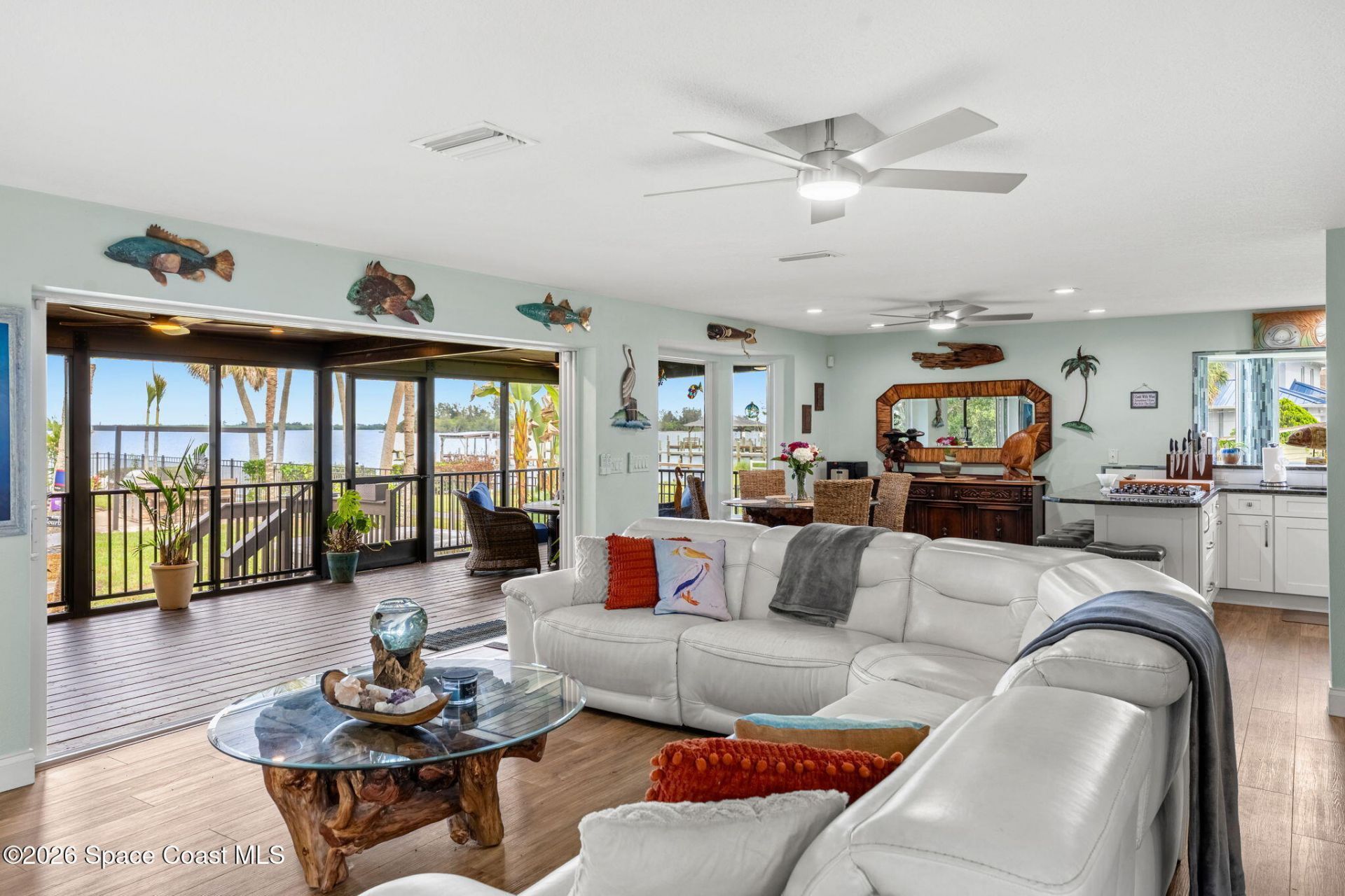 5079 Highway 1, Grant-valkaria, FL 32949 Photo