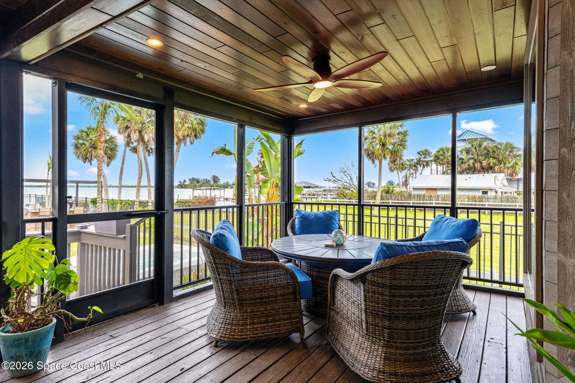 5079 Highway 1, Grant-valkaria, FL 32949 Photo