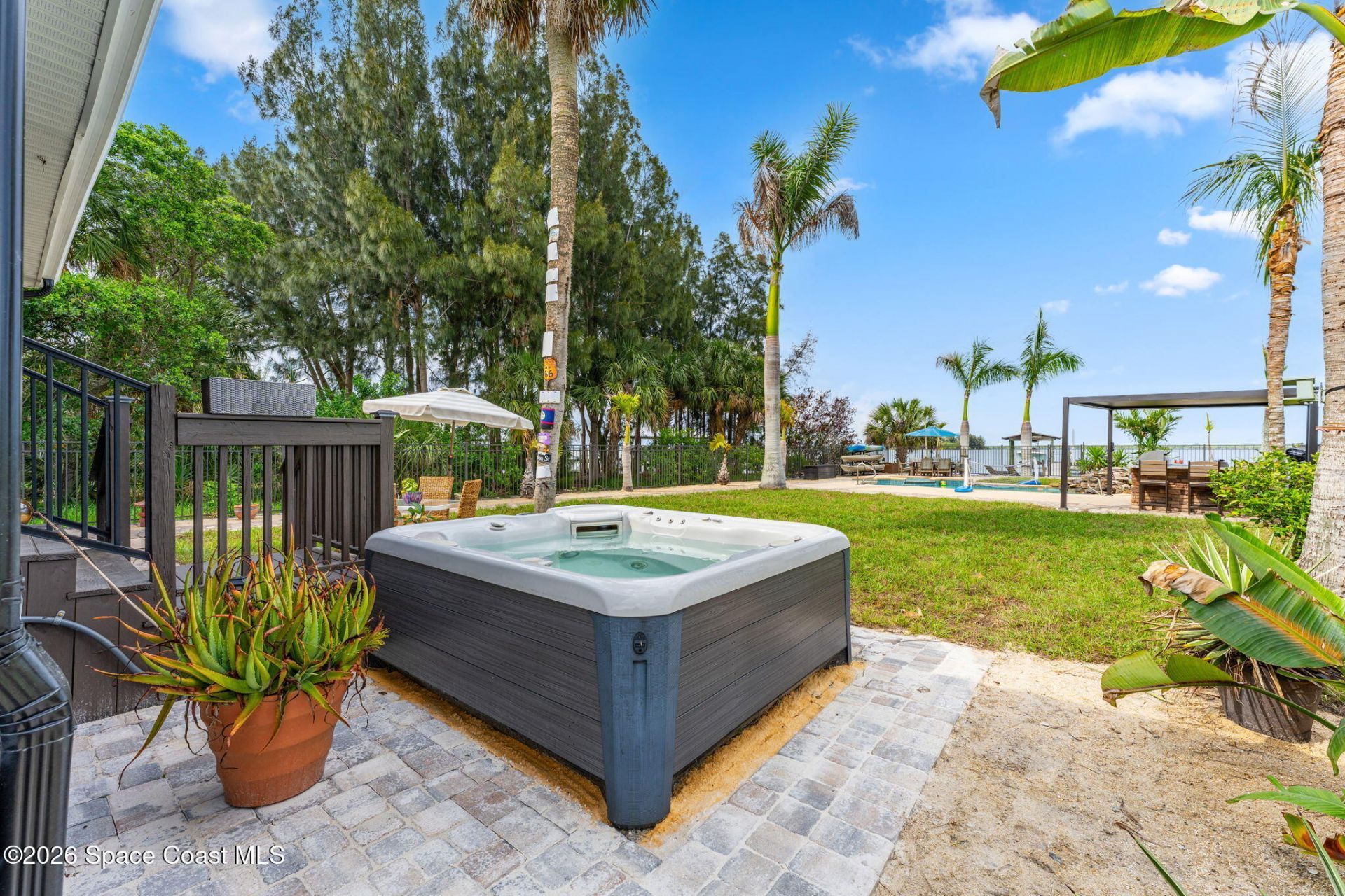 5079 Highway 1, Grant-valkaria, FL 32949 Photo