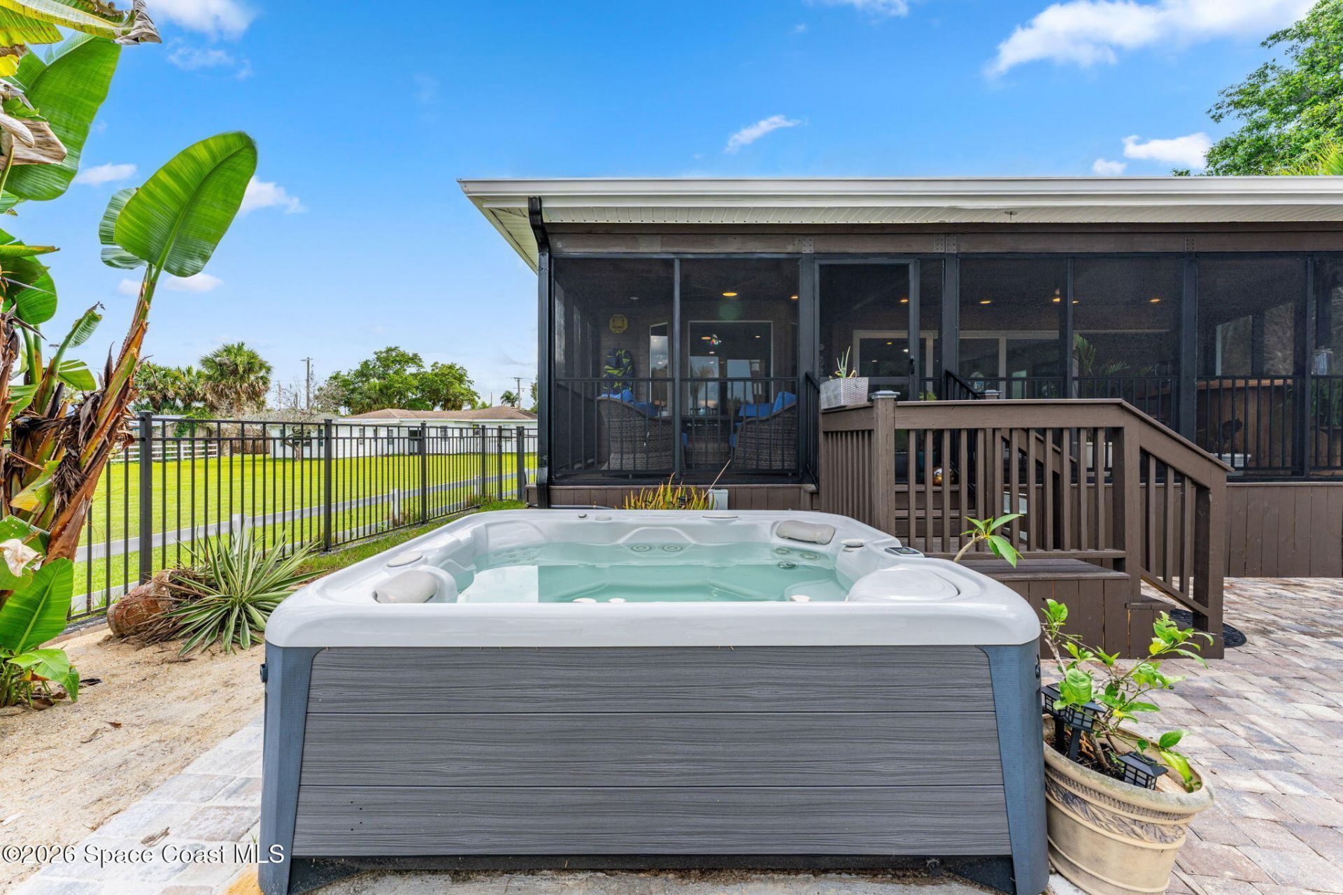 5079 Highway 1, Grant-valkaria, FL 32949 Photo