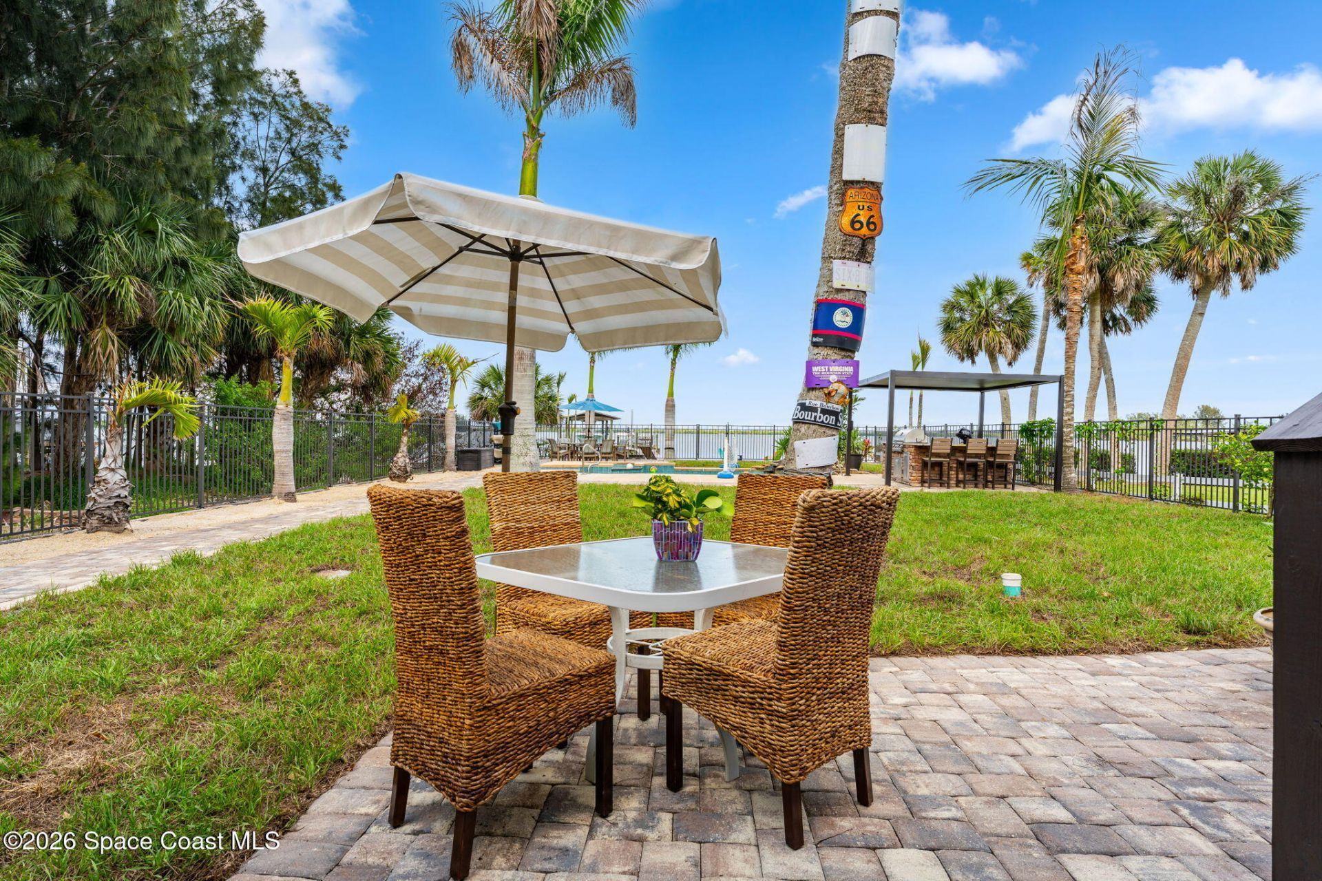 5079 Highway 1, Grant-valkaria, FL 32949 Photo