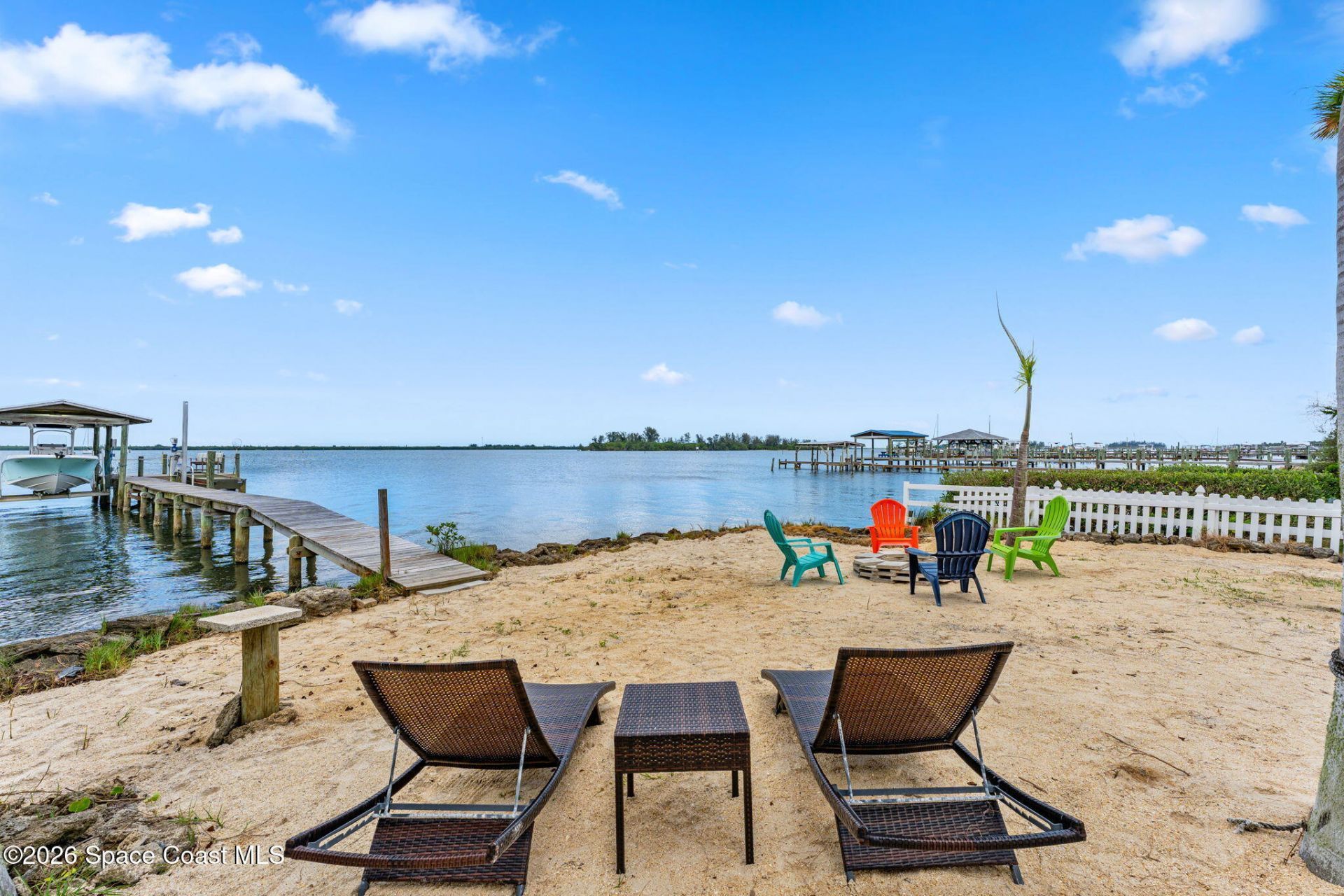 5079 Highway 1, Grant-valkaria, FL 32949 Photo