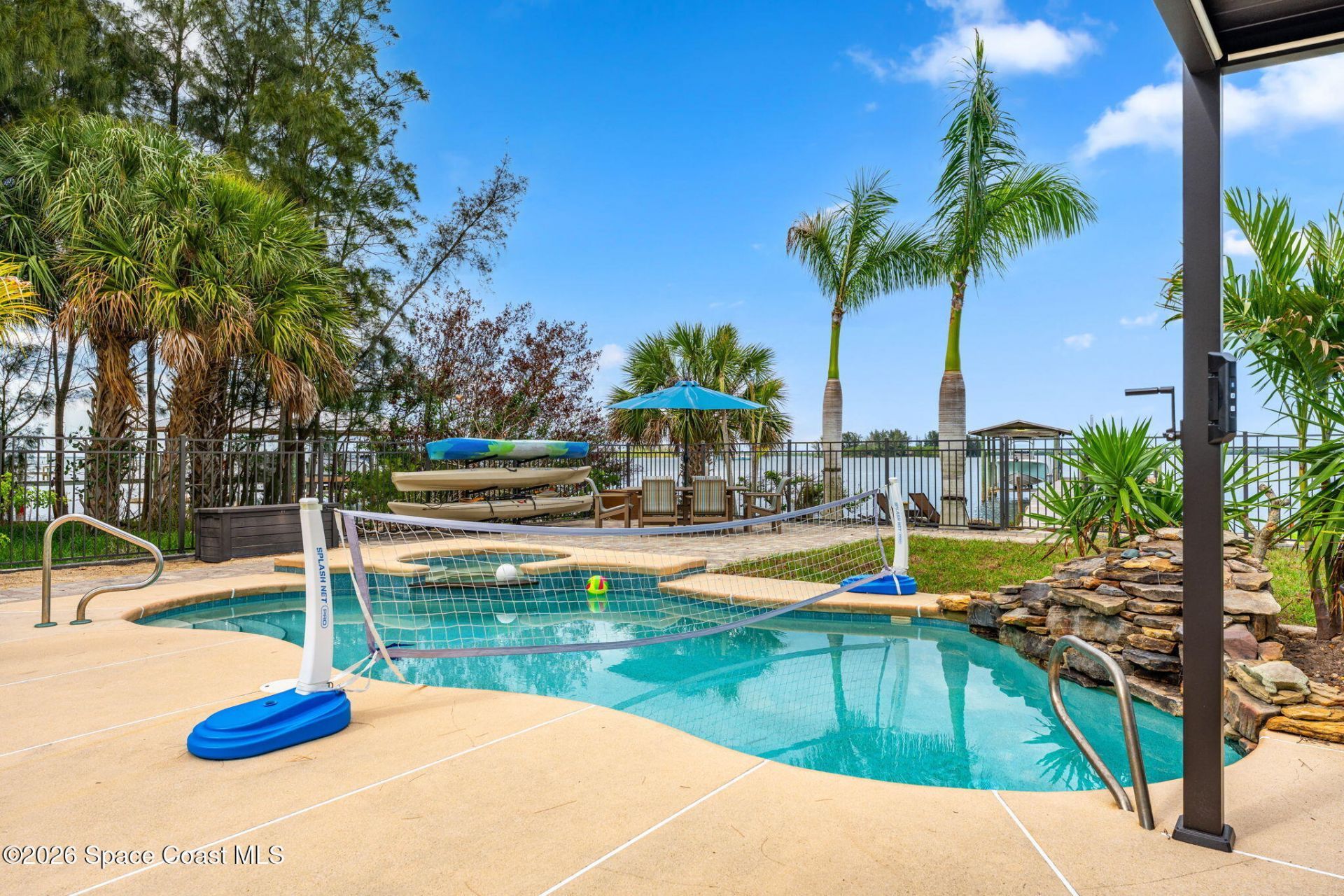 5079 Highway 1, Grant-valkaria, FL 32949 Photo