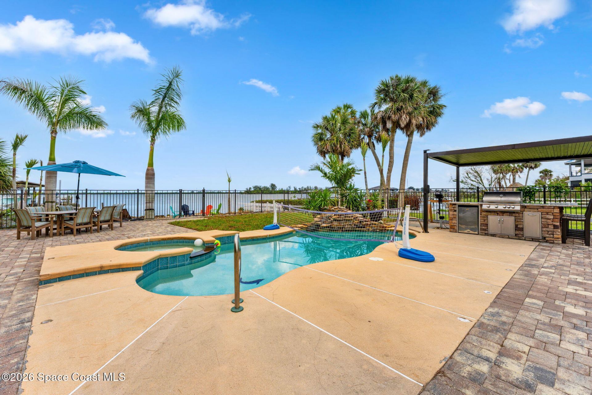 5079 Highway 1, Grant-valkaria, FL 32949 Photo