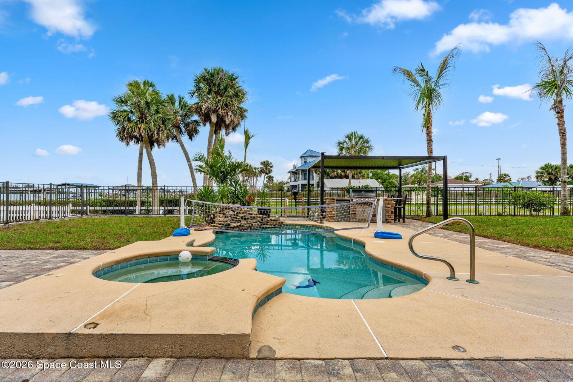 5079 Highway 1, Grant-valkaria, FL 32949 Photo
